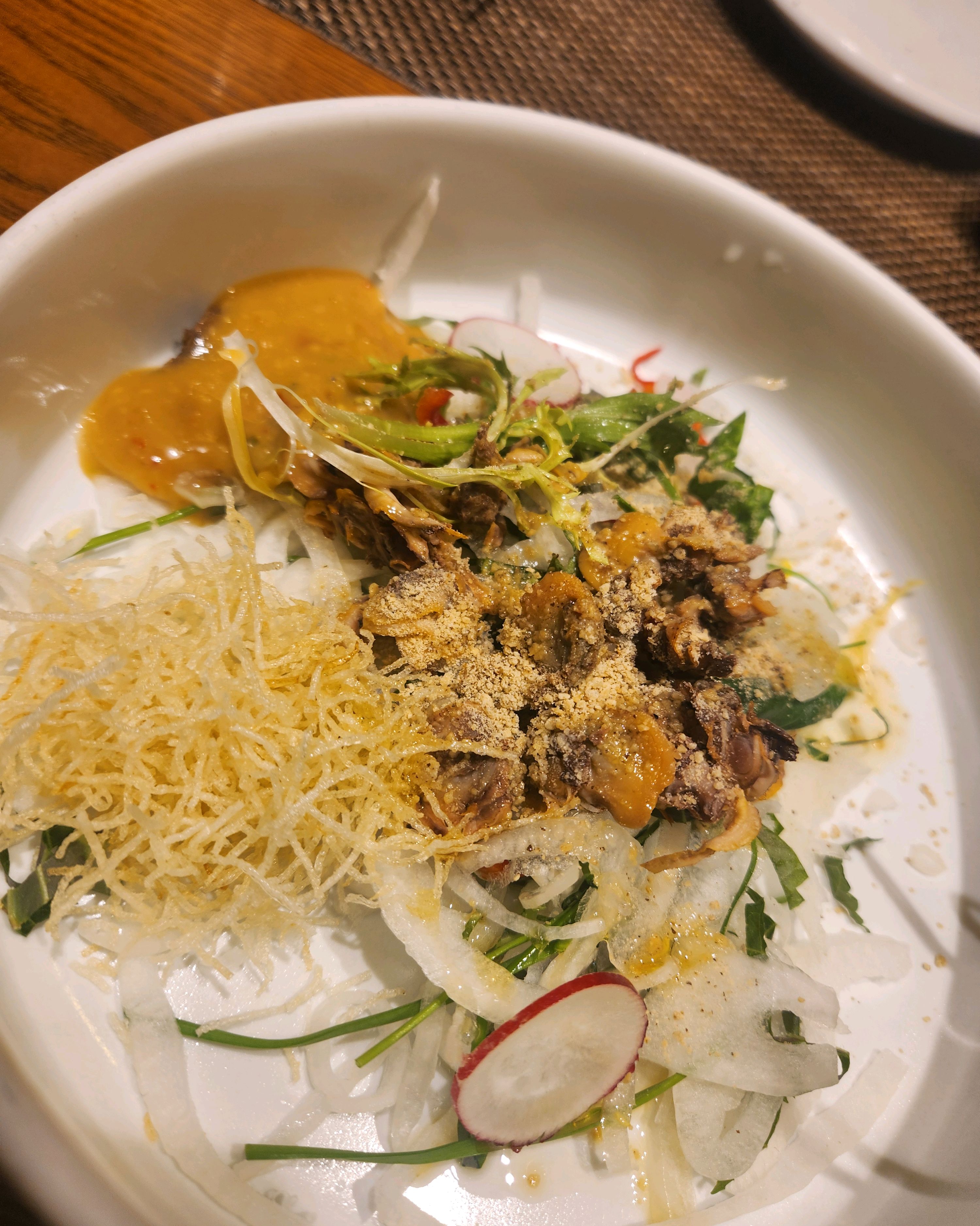 [천안 맛집 삿뽀로 천안점] 직접 가본 로컬 리뷰