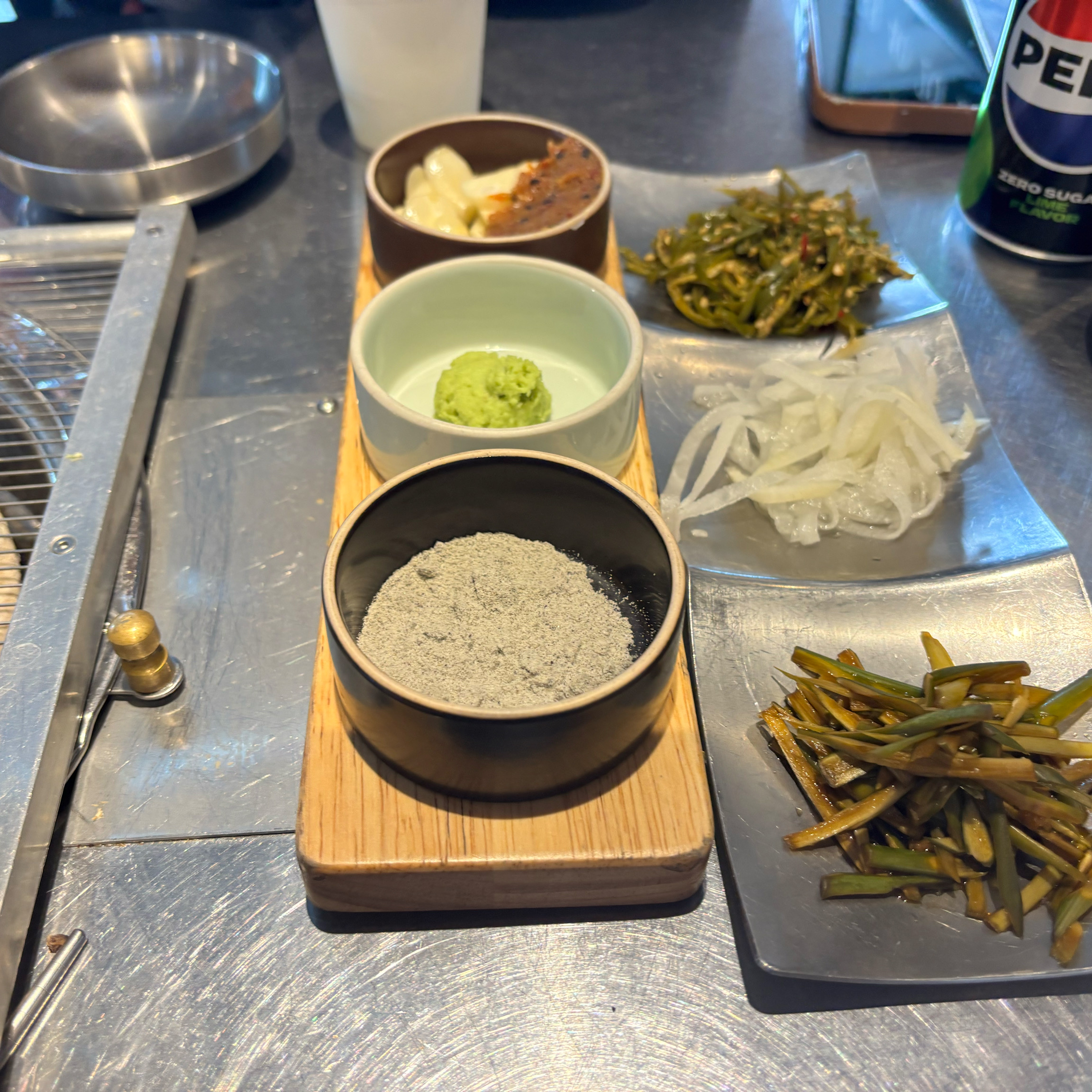 오리역 맛집 돈멜 미금 직영점 내돈내산 방문리뷰