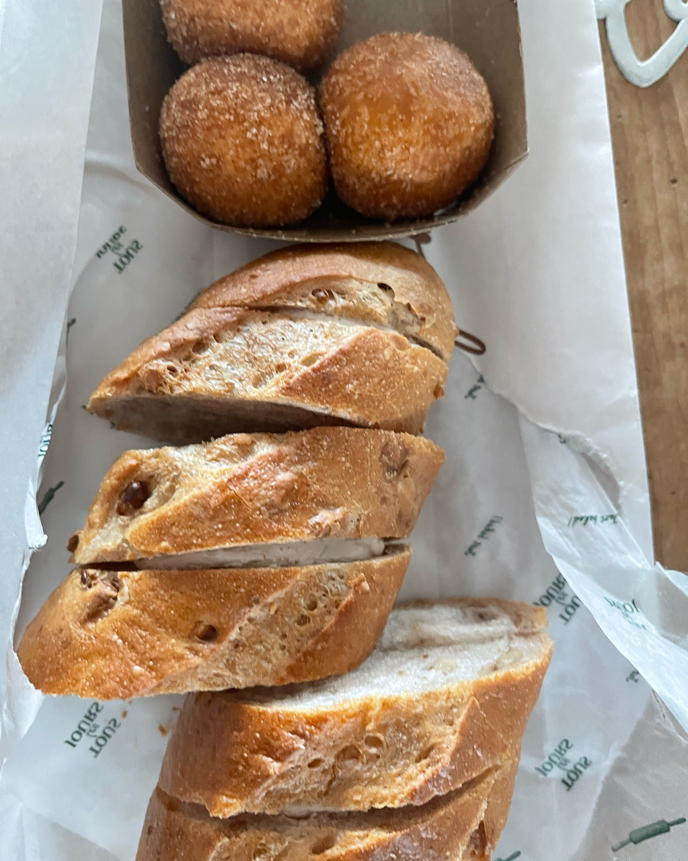 미금역 맛집 뚜레쥬르 분당미금점 내돈내산 감동리뷰