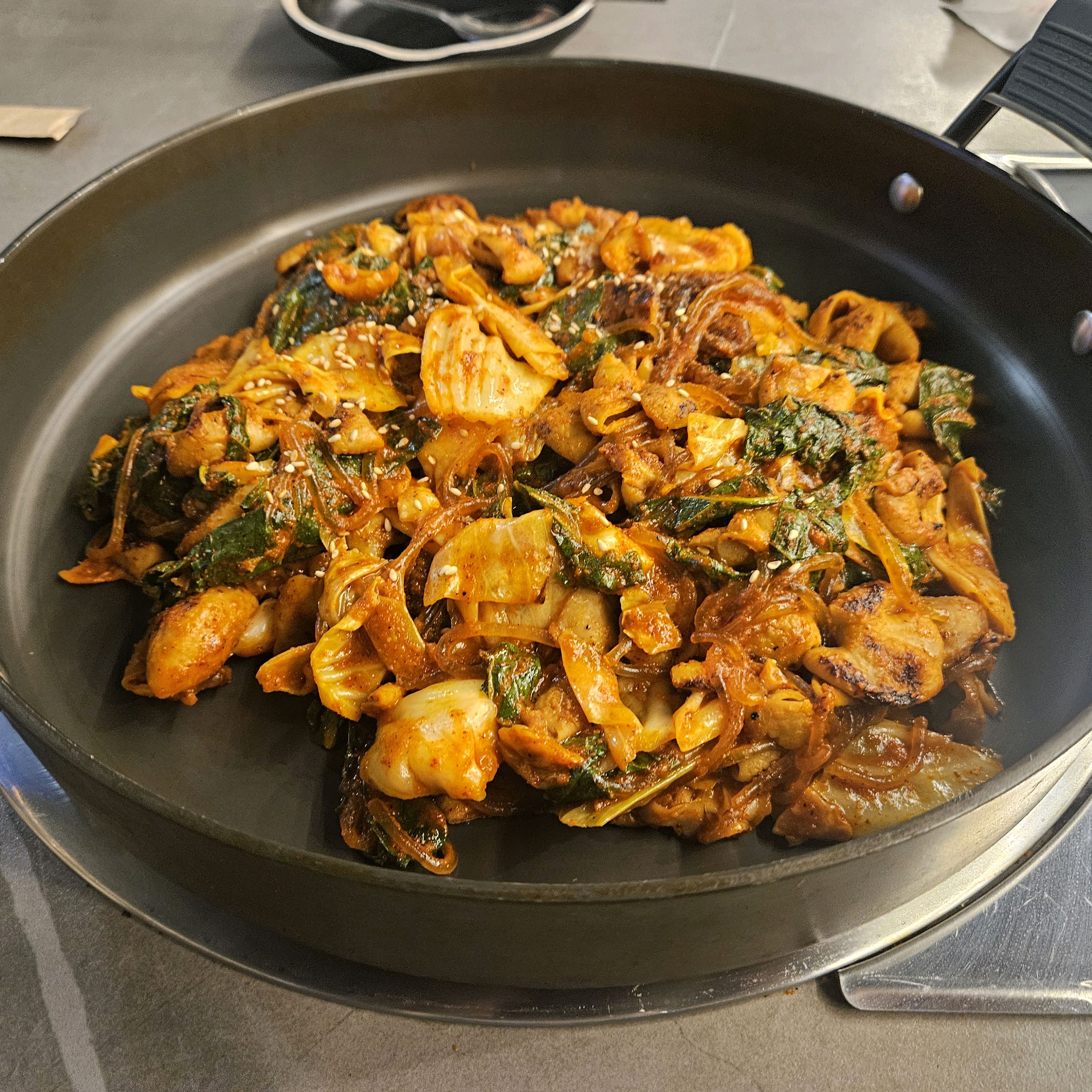 미금역 맛집 하나곱창 미금점 내돈내산 최신리뷰