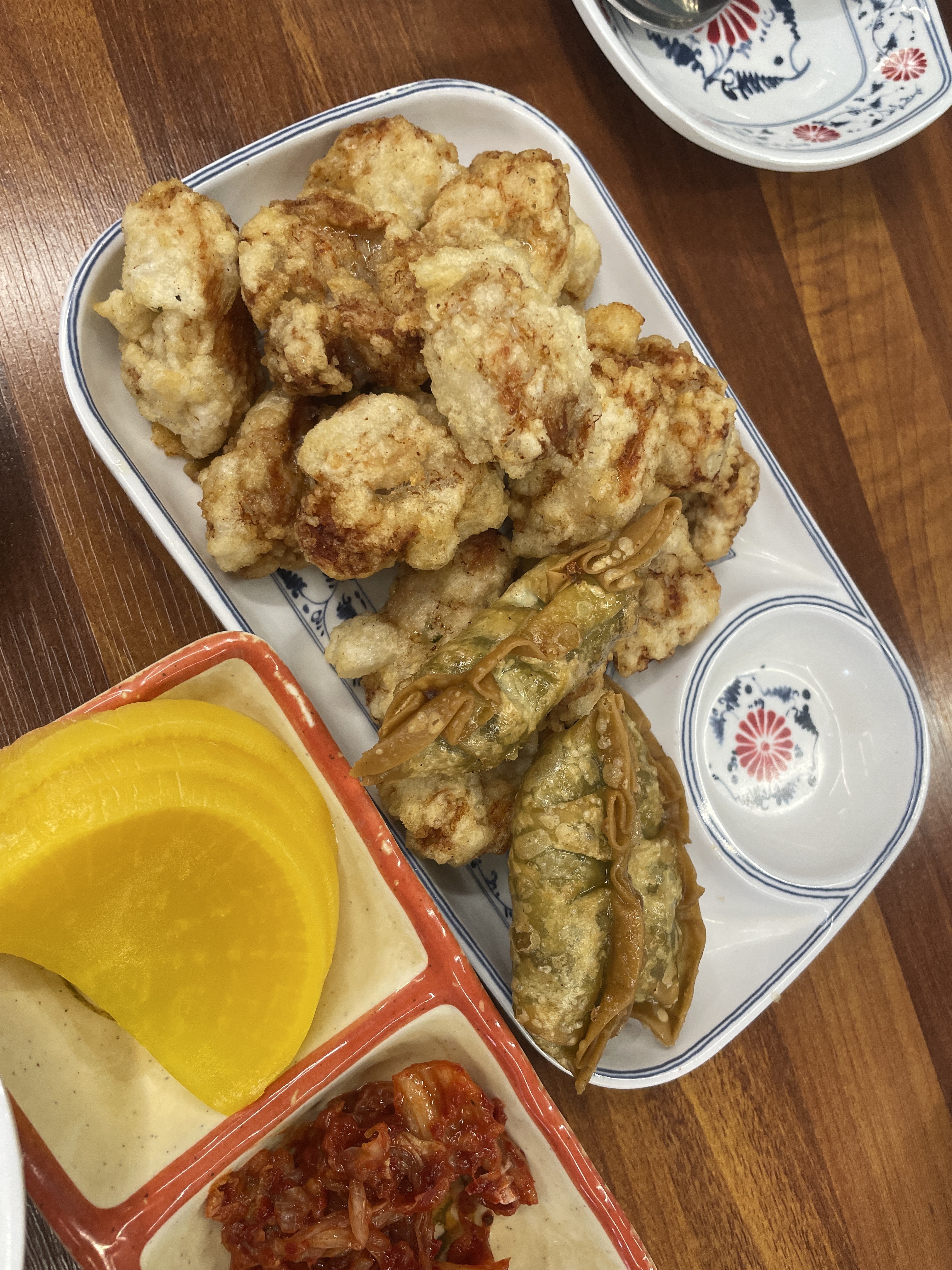 [삼척 맛집 도야짬뽕 삼척점] 직접 가본 로컬 리뷰