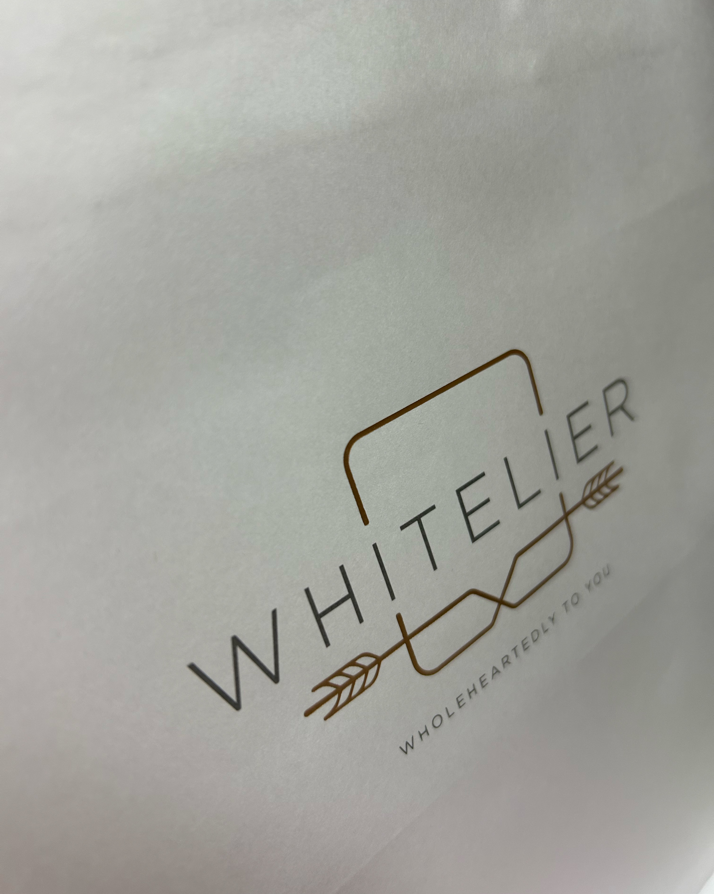 너무 친절하십니다 주차가 가능합니다 - 가양역 맛집 화이트리에 가양점