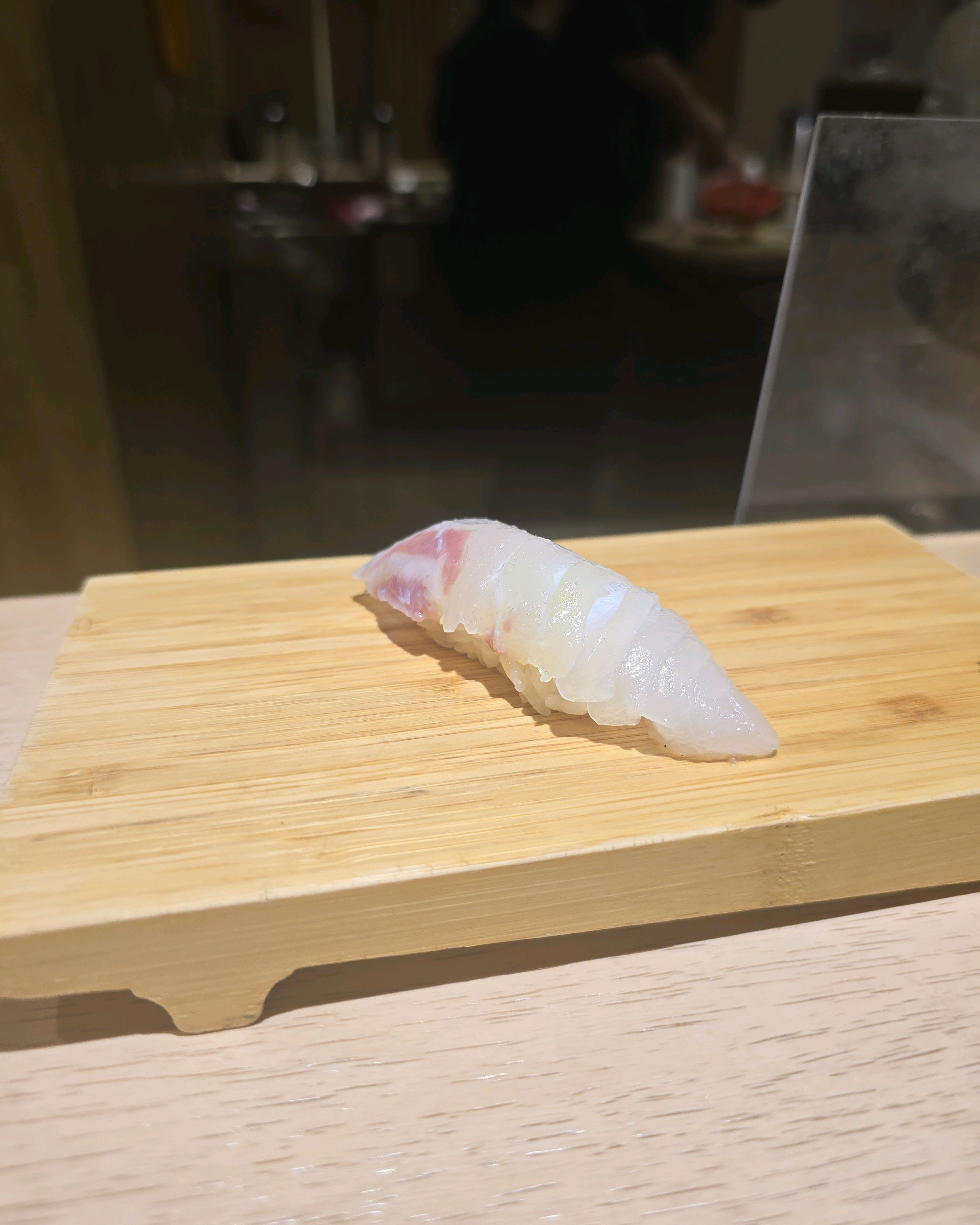 정자역 맛집 토나리스시 내돈내산 방문리뷰