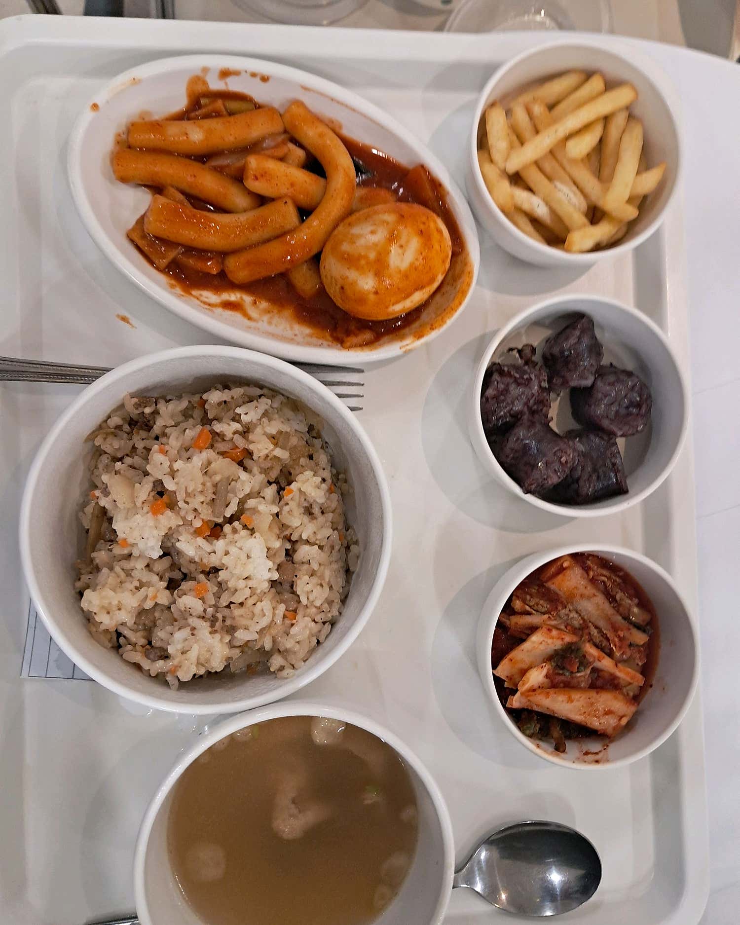 청주탑병원