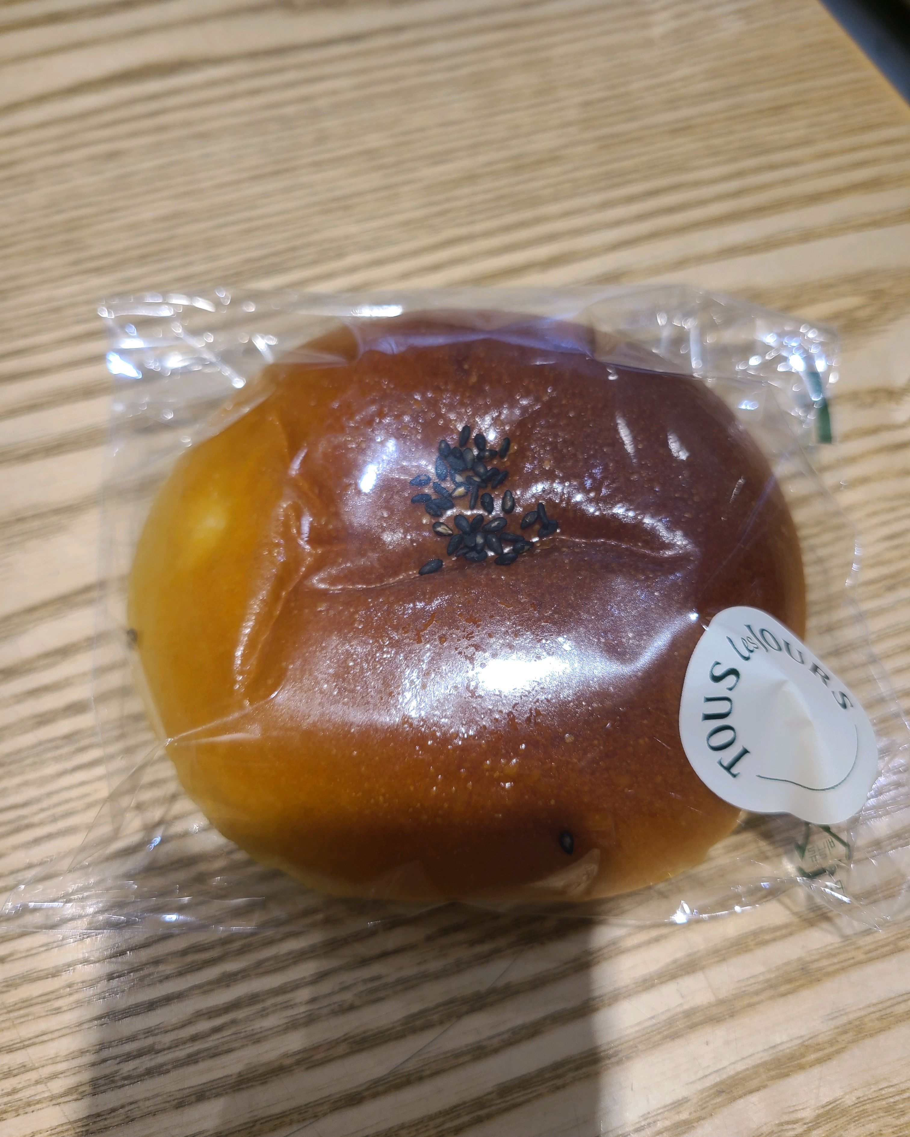 미금역 맛집 뚜레쥬르 분당미금점 내돈내산 감동리뷰