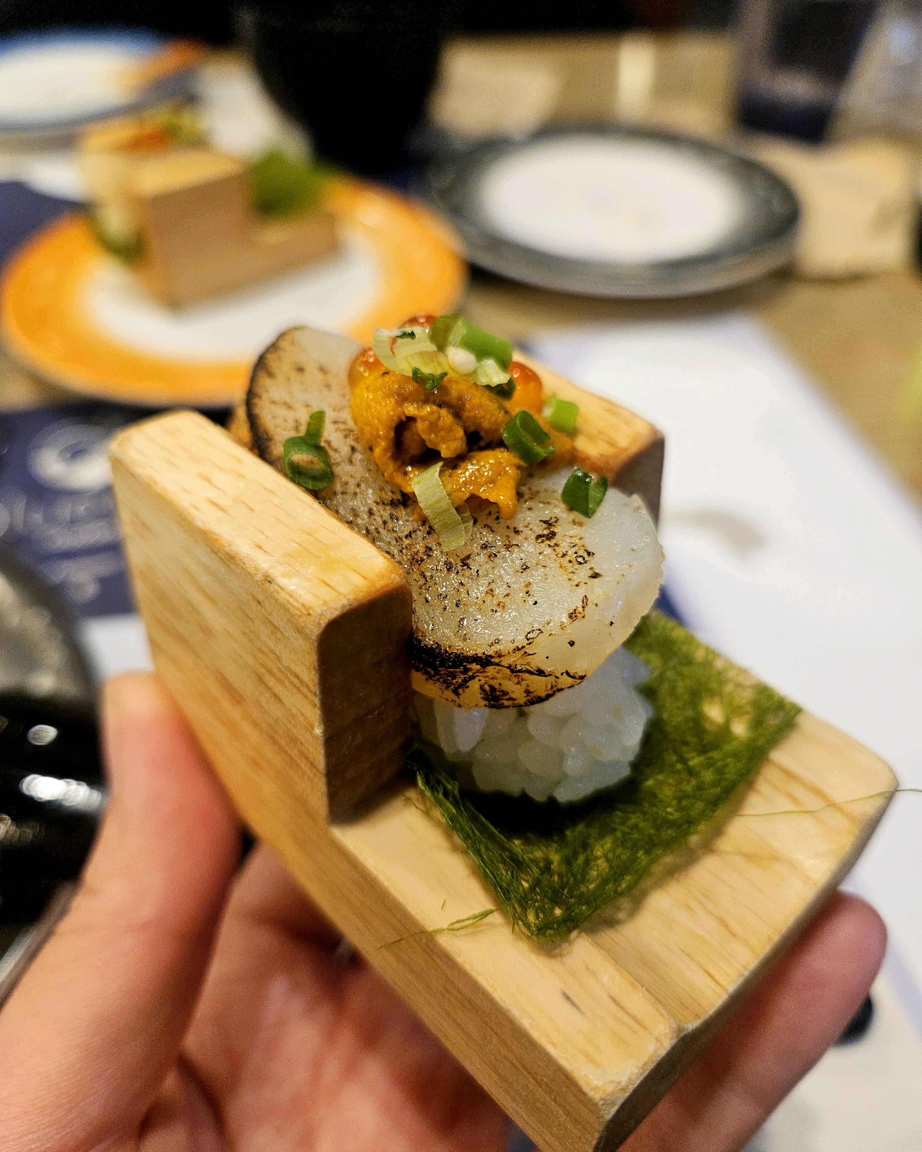 건대입구역 맛집 쿠우쿠우 블루레일 건대직영점 내돈내산 찐리뷰