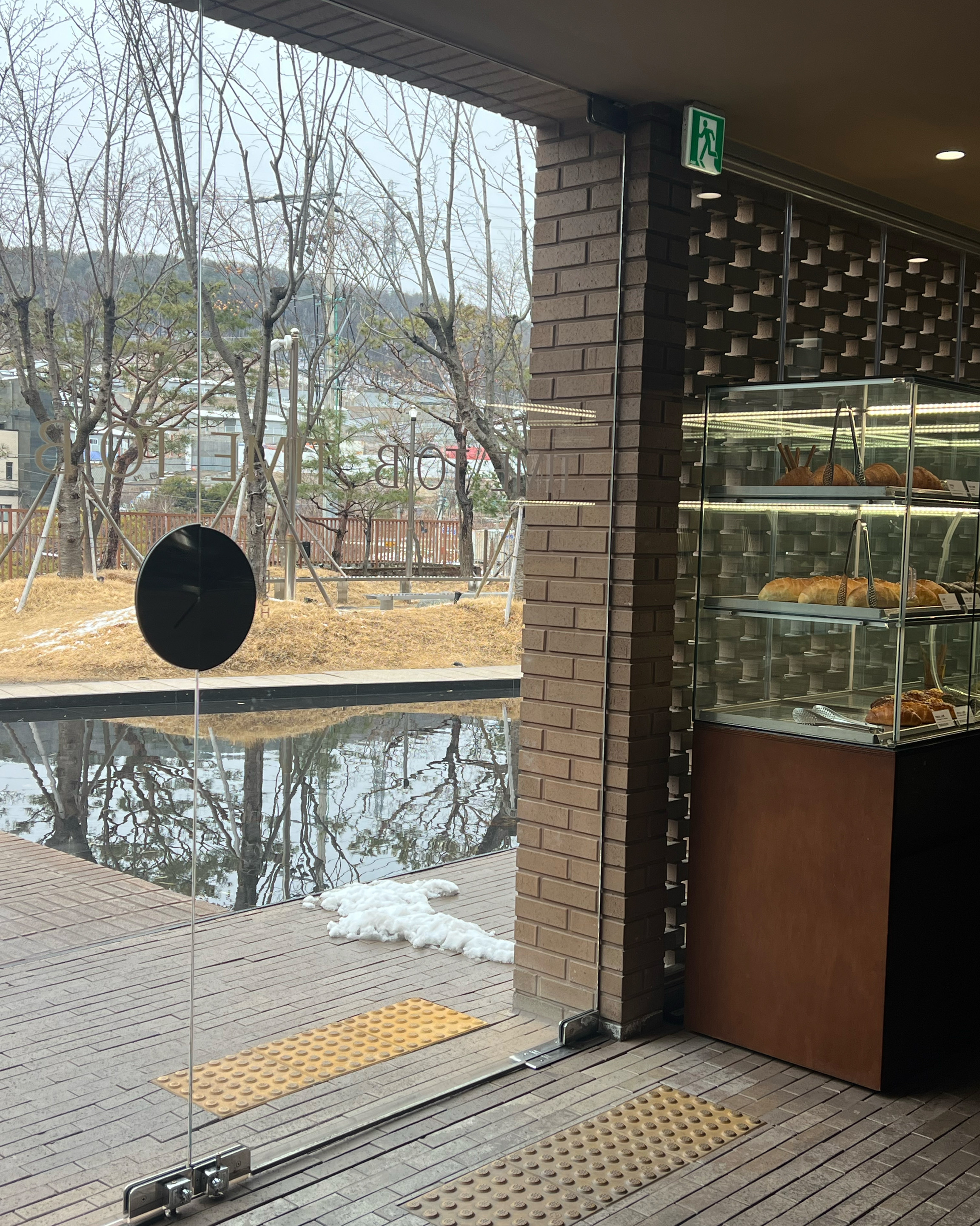 [용인 맛집 타임투비] 직접 가본 로컬 리뷰