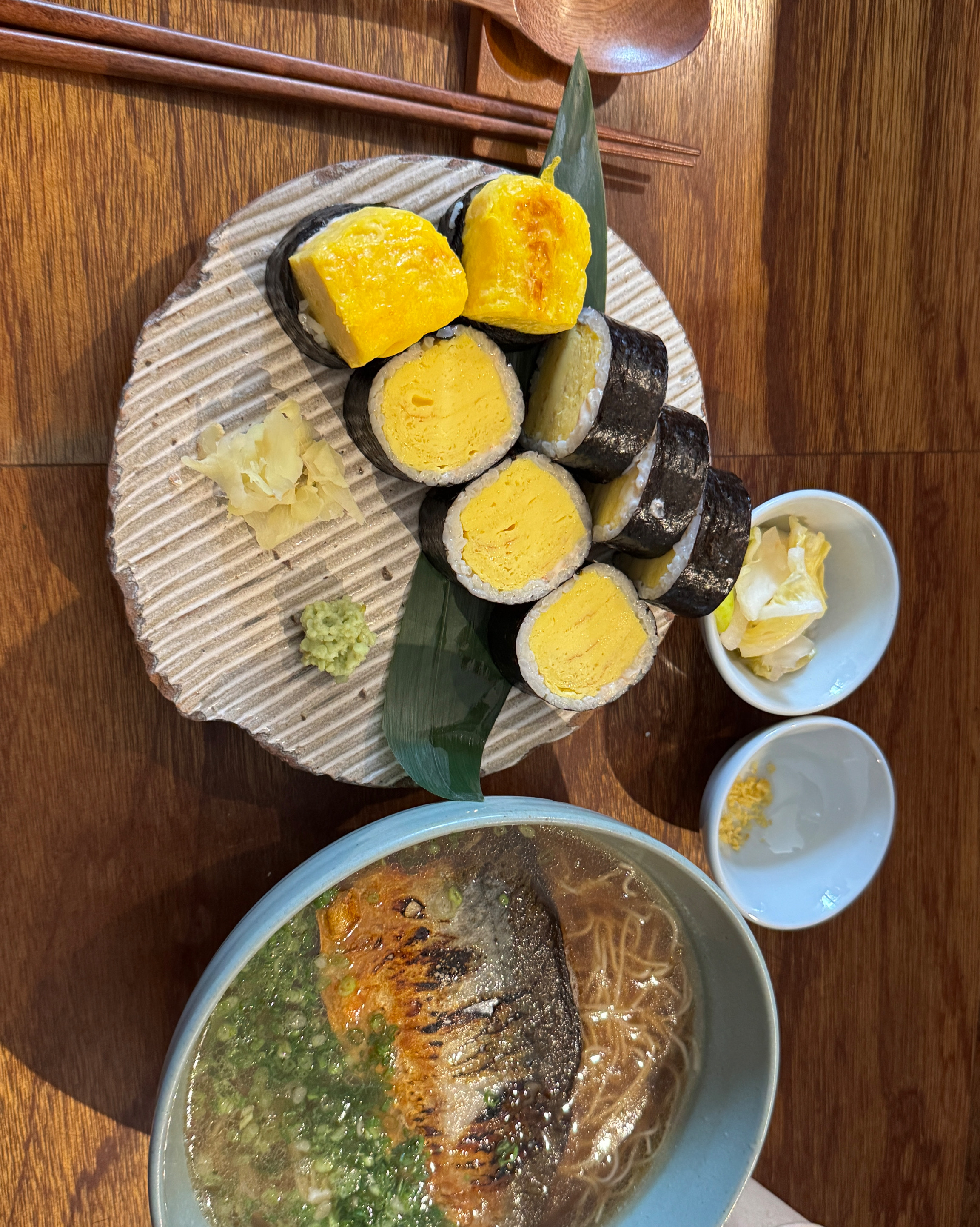 생각보다 더 맛있어요 ㅎㅎ - 대구 맛집 동아식당