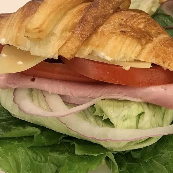정자역 맛집 곤트란쉐리에 정자점 내돈내산 방문리뷰