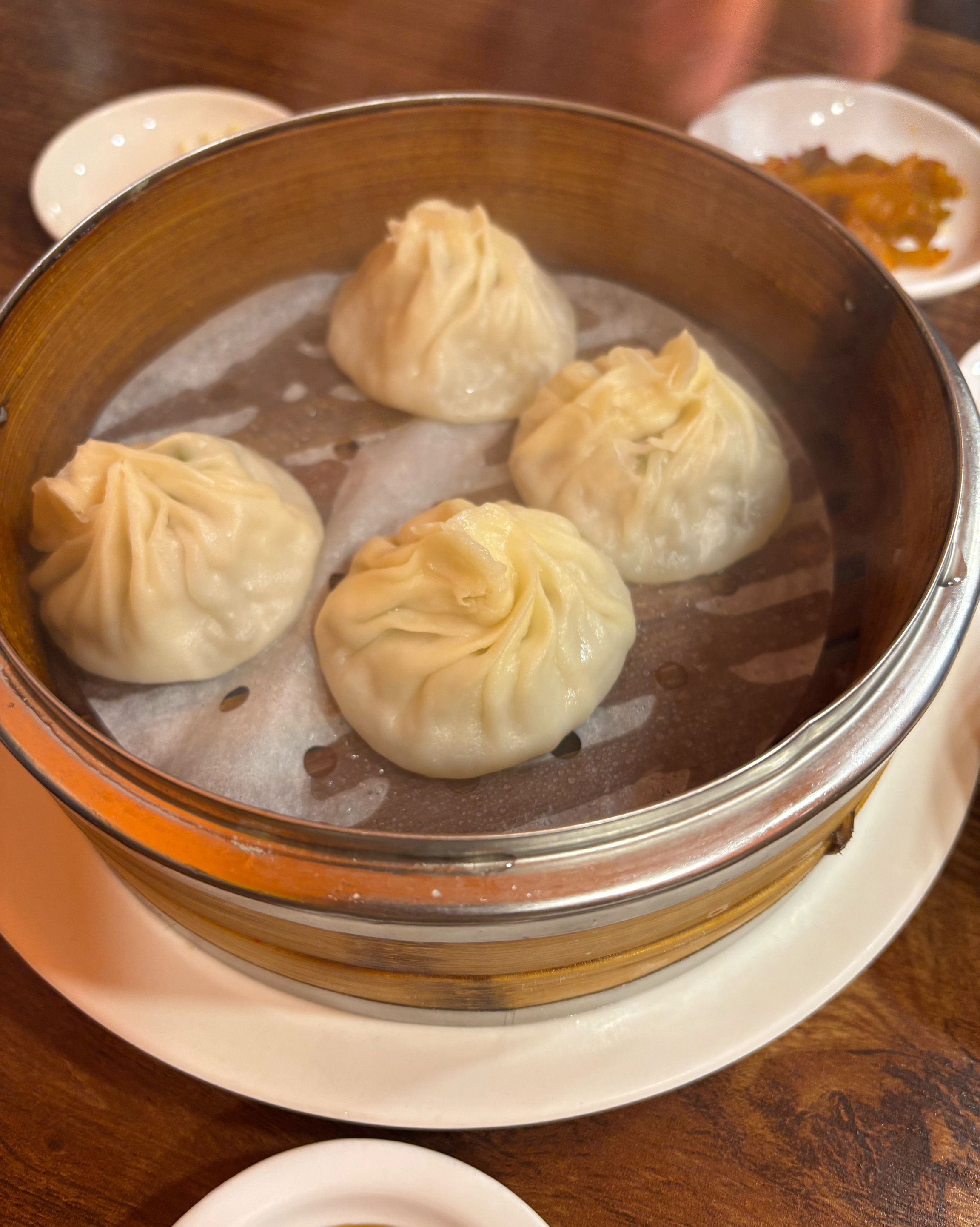 [이태원 맛집 야상해] 직접 가본 로컬 리뷰