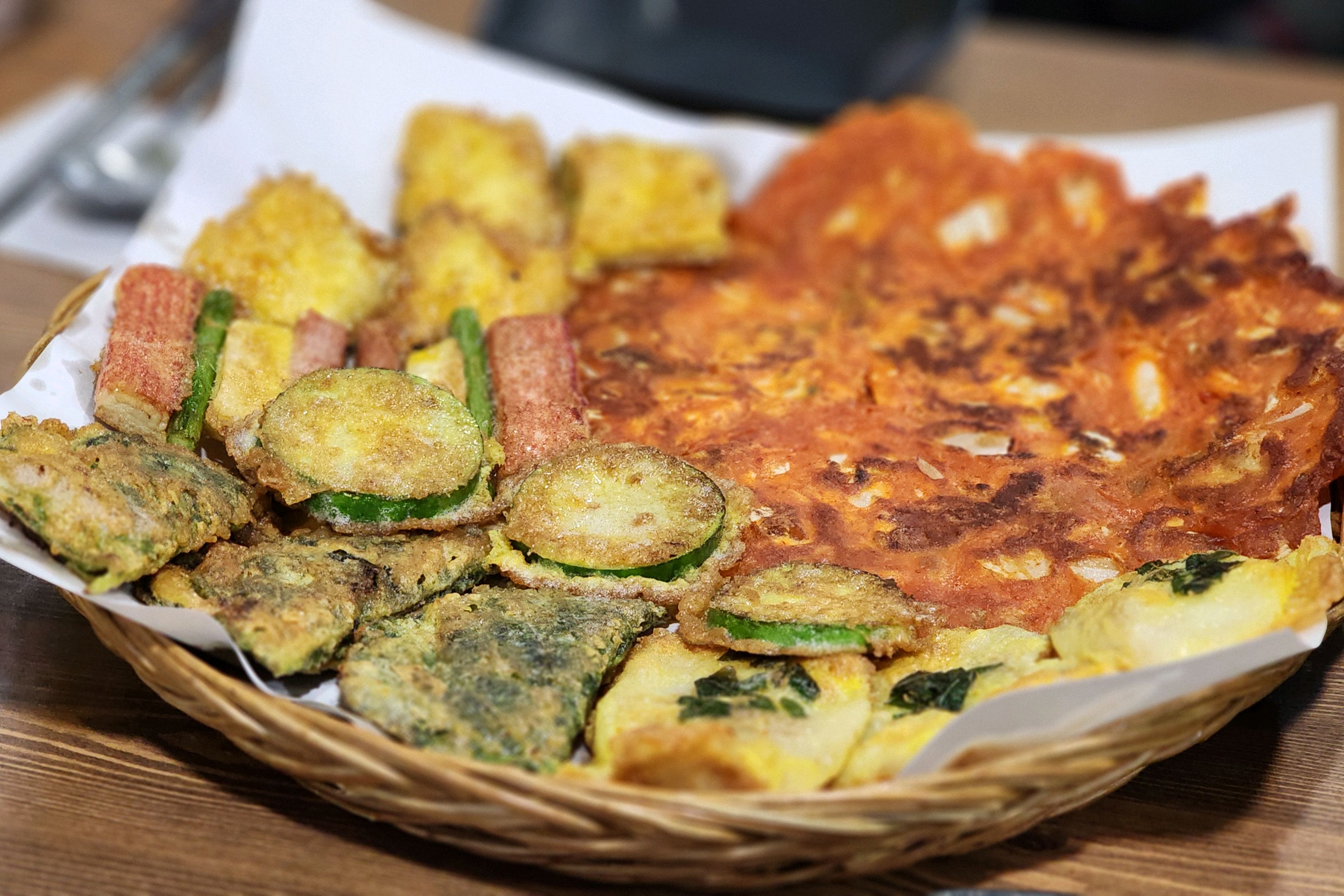 미금역 맛집 함평뭉티기 미금점 내돈내산 최신리뷰