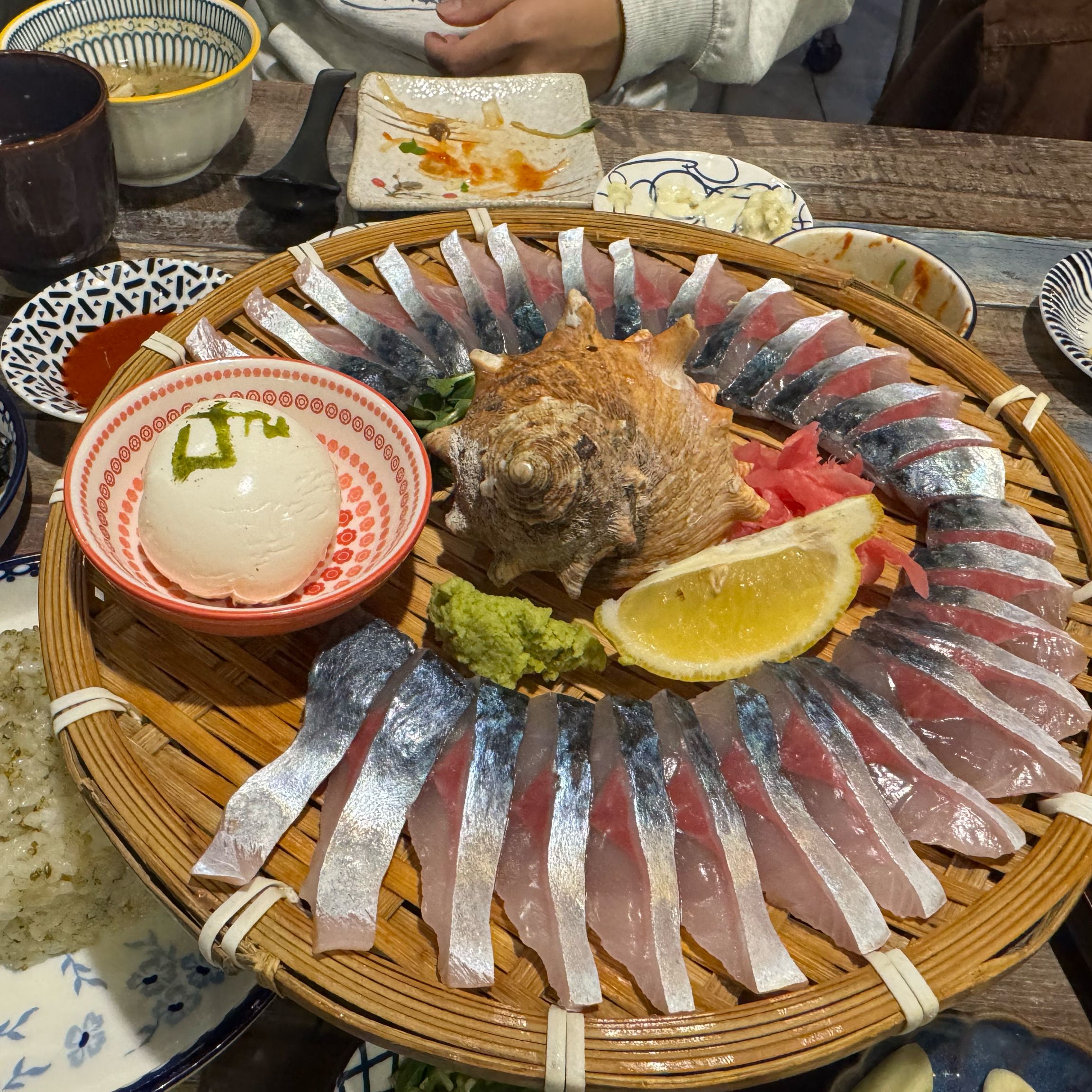 [애월 맛집 제주달 애월해안도로본점] 직접 가본 로컬 리뷰