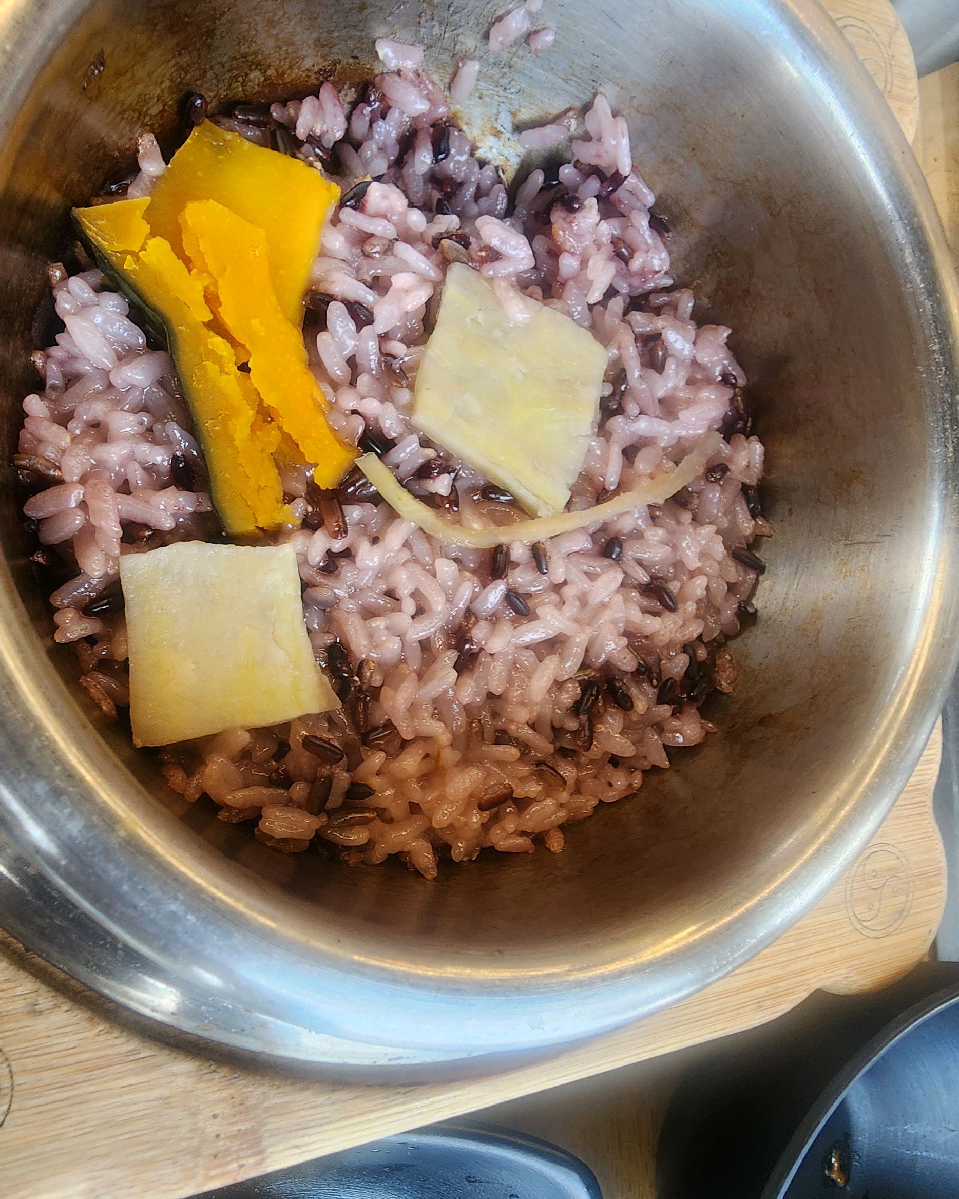 [애월 맛집 애월 갈치 암행어사] 직접 가본 로컬 리뷰