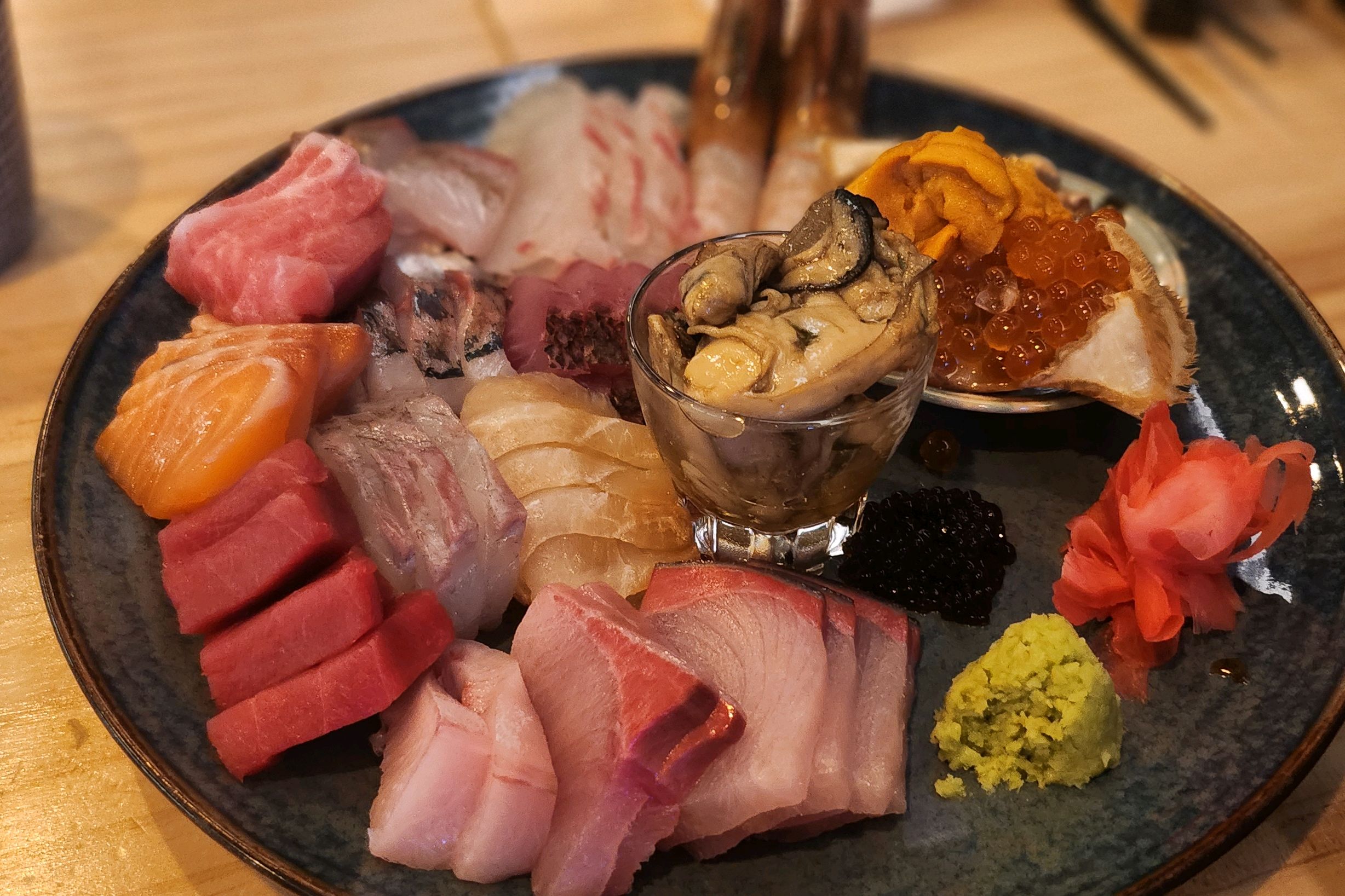 정자역 맛집 숙빙고 내돈내산 찐리뷰