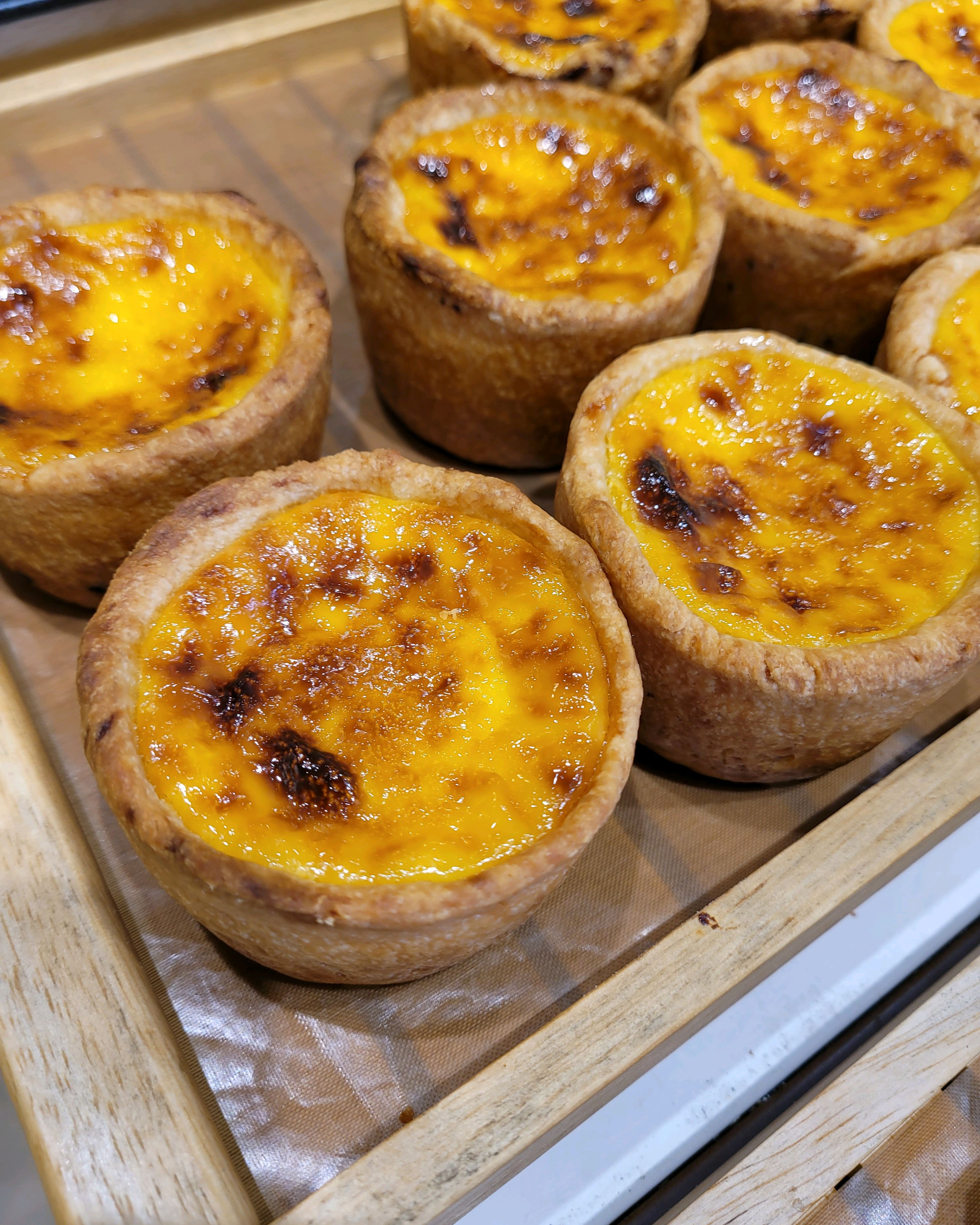 정자역 맛집 몽스베이커리 정자역점 내돈내산 방문리뷰