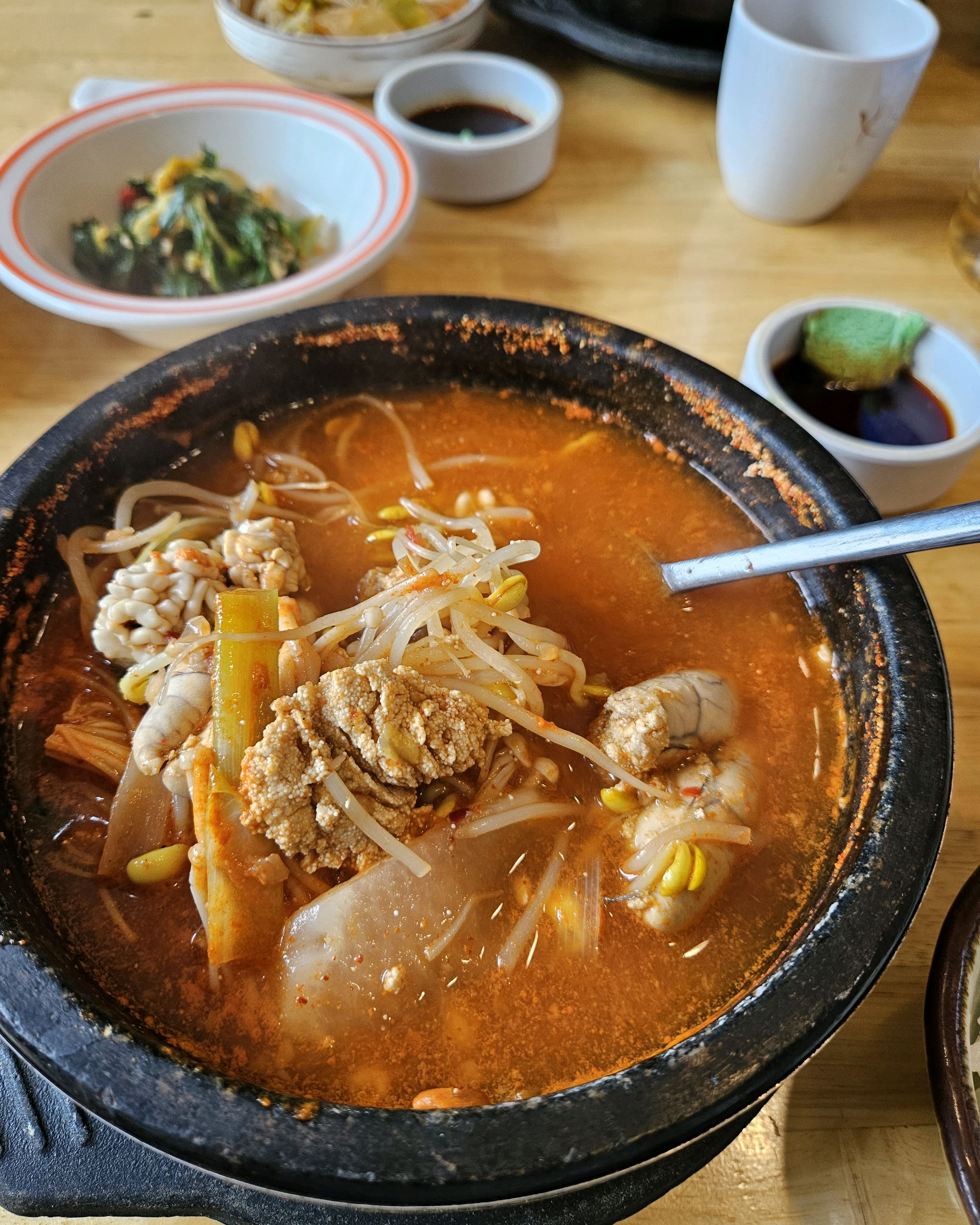 정자역 맛집 이레스시 내돈내산 찐리뷰