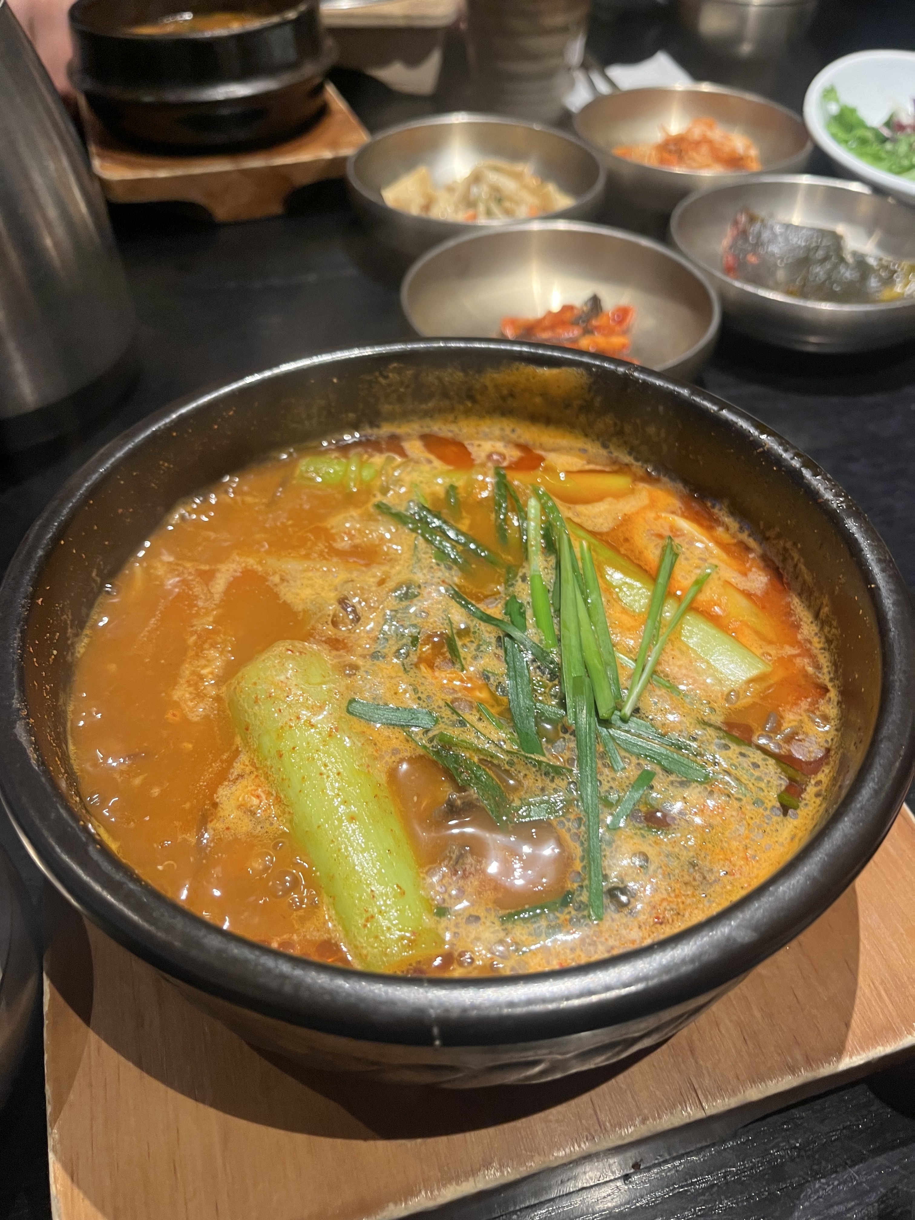[명동 맛집 바른고기 정육점 을지로점] 직접 가본 로컬 리뷰