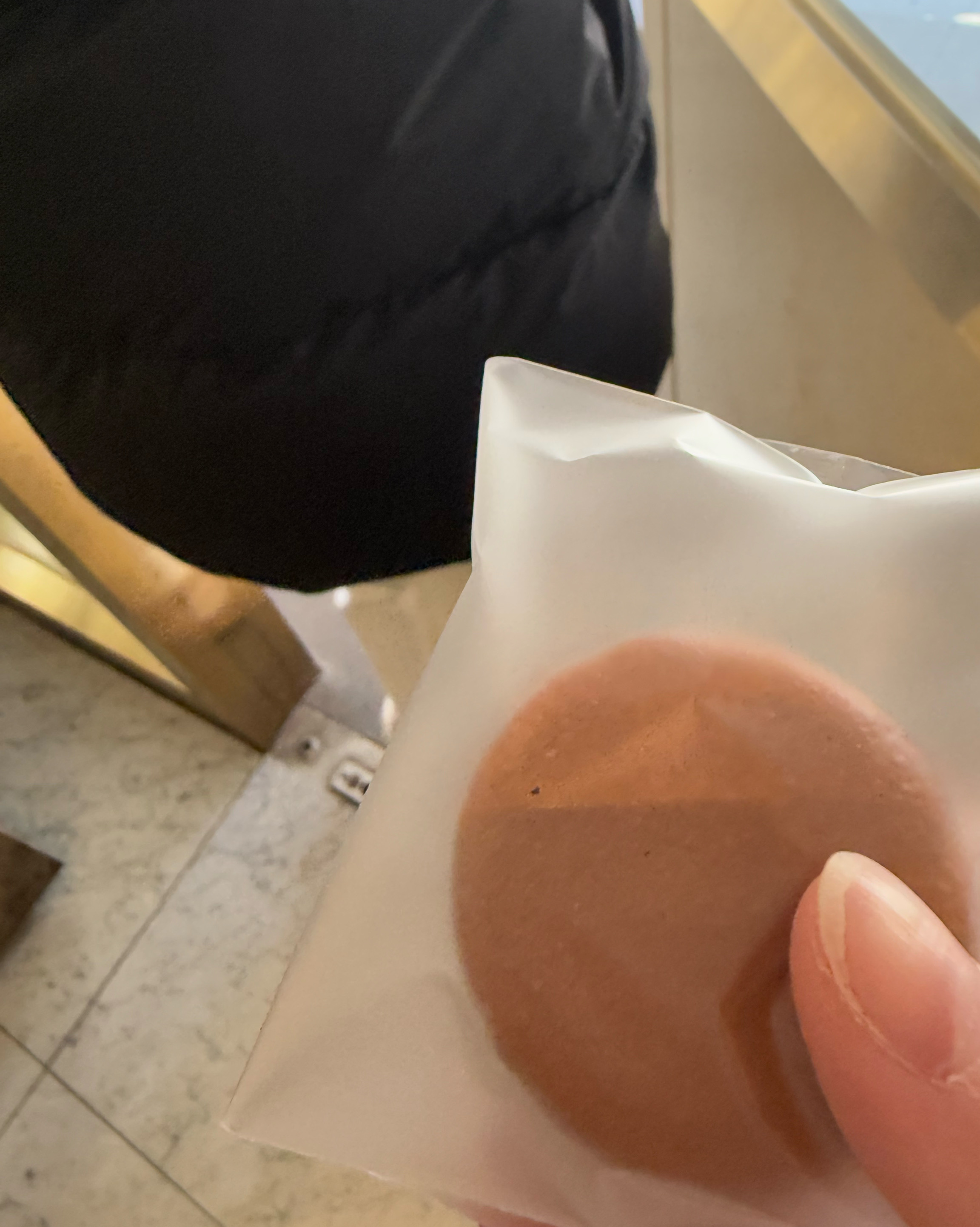 정자역 맛집 헬싱키 내돈내산 방문리뷰