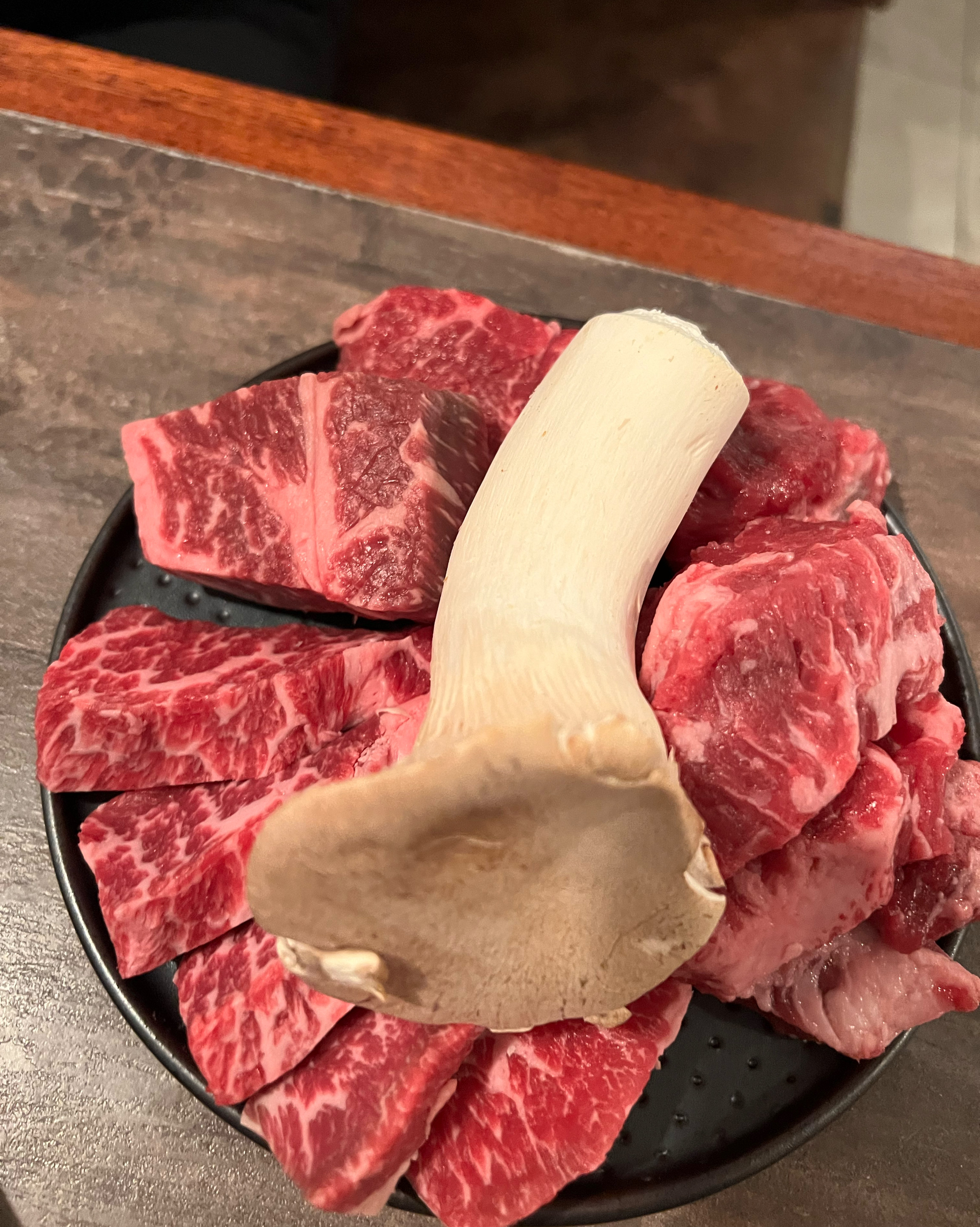 [광화문 맛집 도마 유즈라멘] 직접 가본 로컬 리뷰