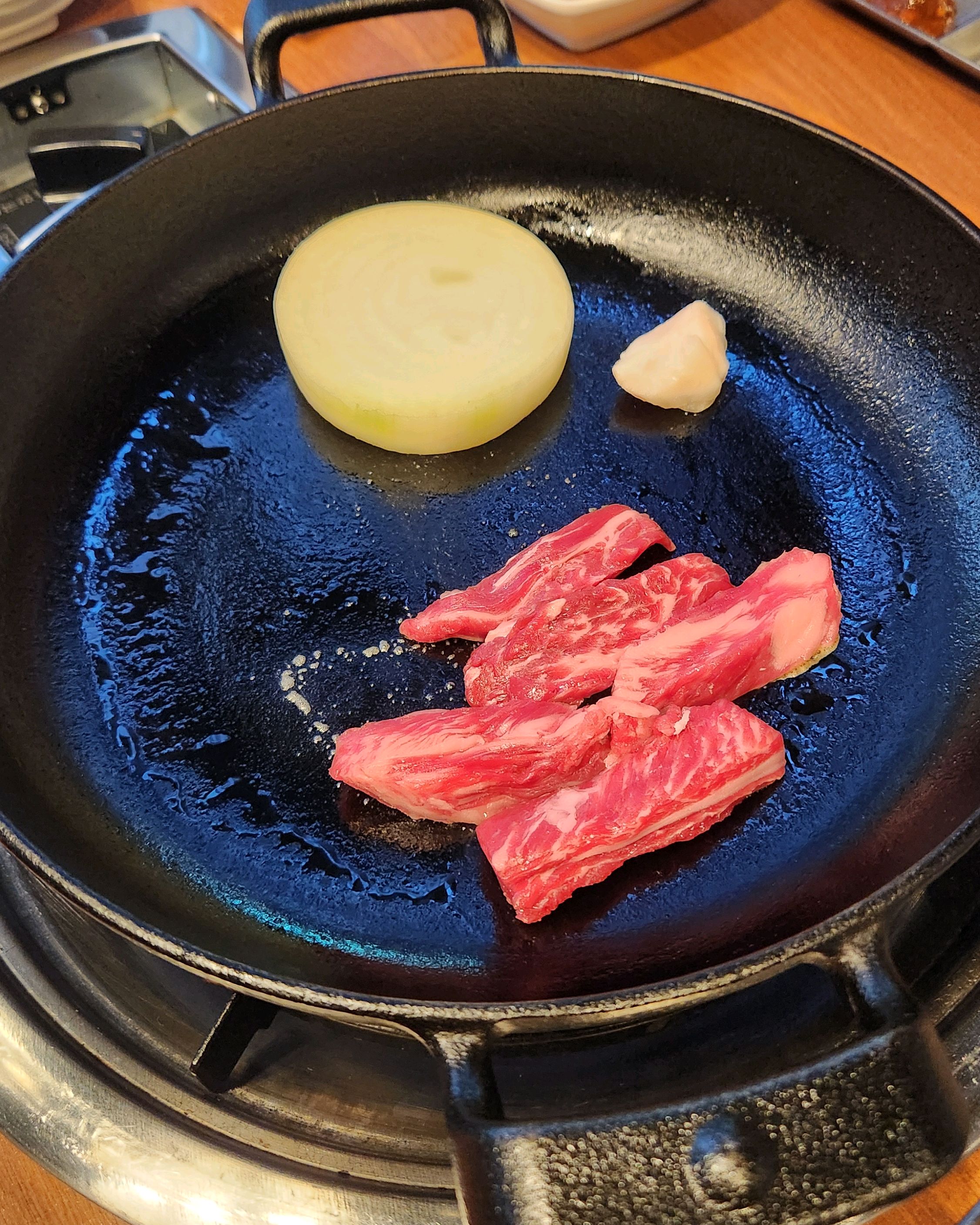 미금역 맛집 방탄육 내돈내산 최신리뷰