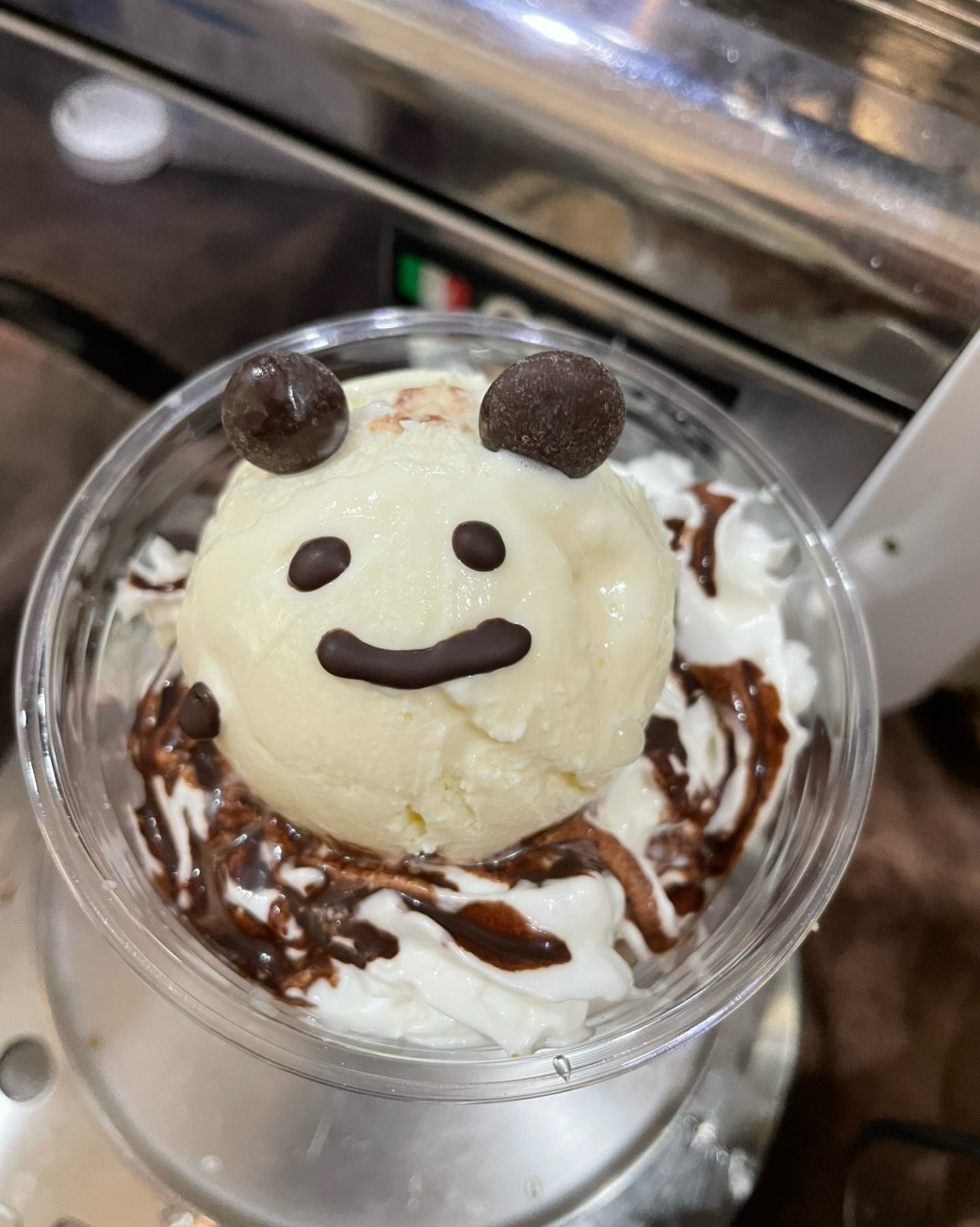 서현역 맛집 라플로르드무아 내돈내산 최신리뷰