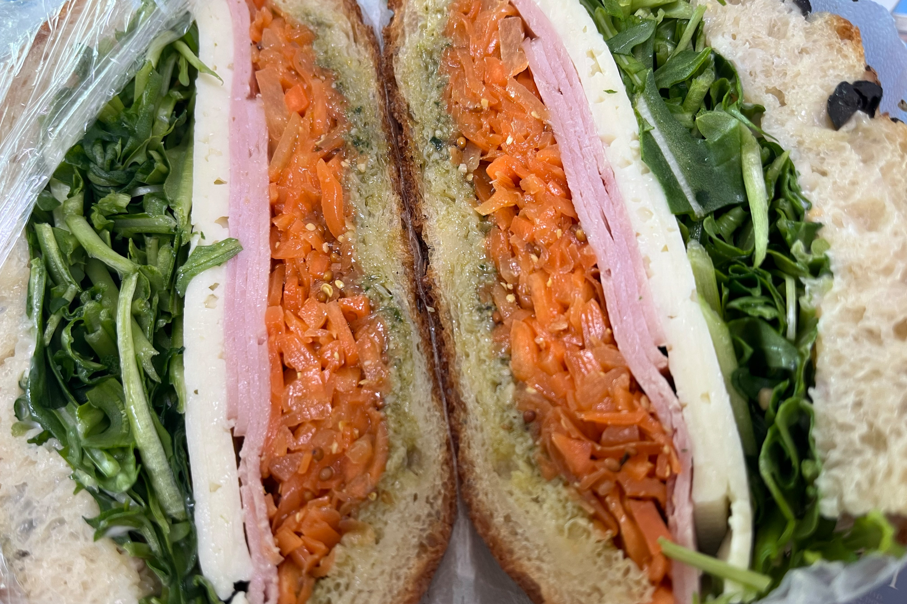 정자역 맛집 느티마을 제철소 내돈내산 방문리뷰