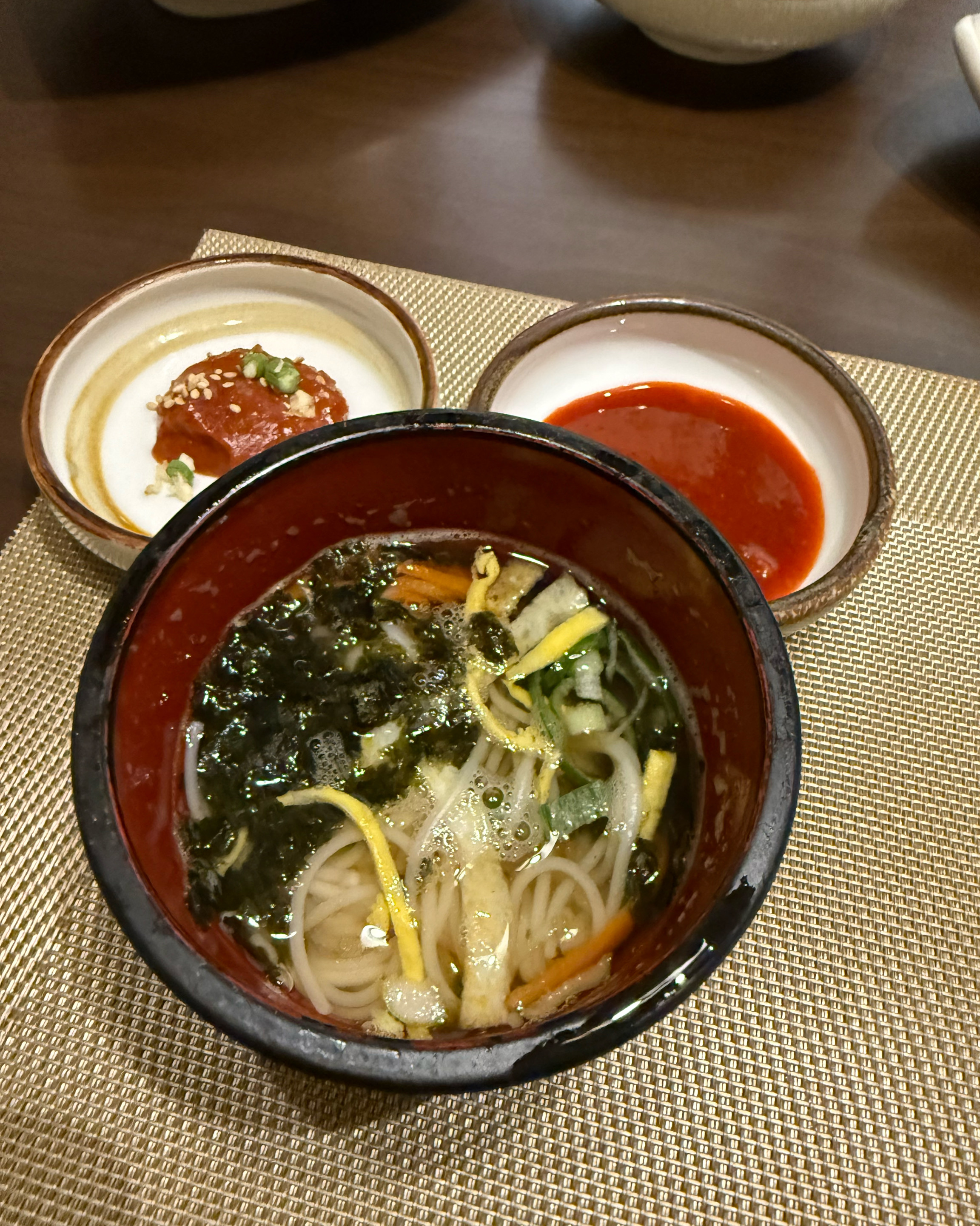 [여의도 맛집 긴자] 직접 가본 로컬 리뷰