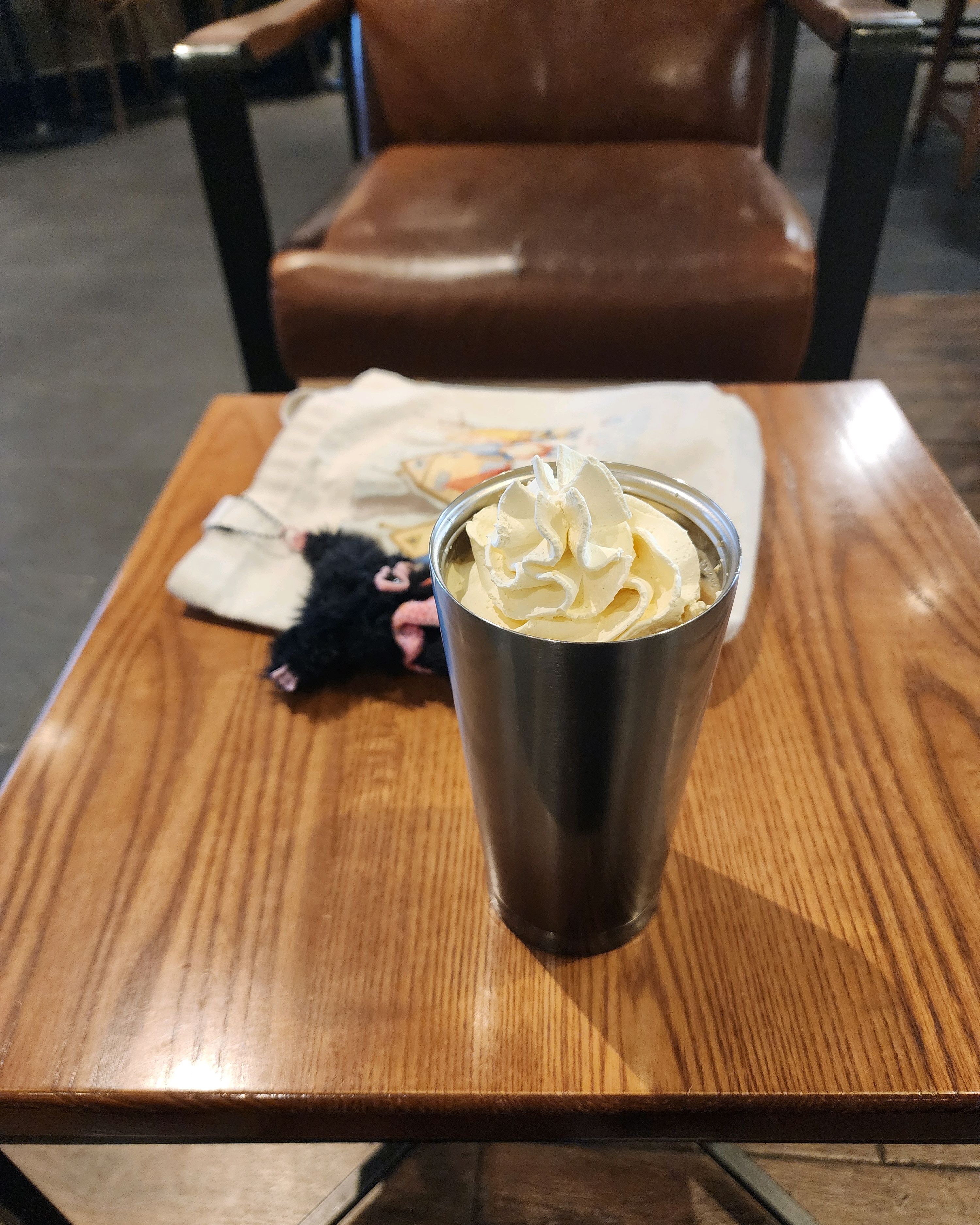 정자역 맛집 스타벅스 분당정자점 내돈내산 리얼후기