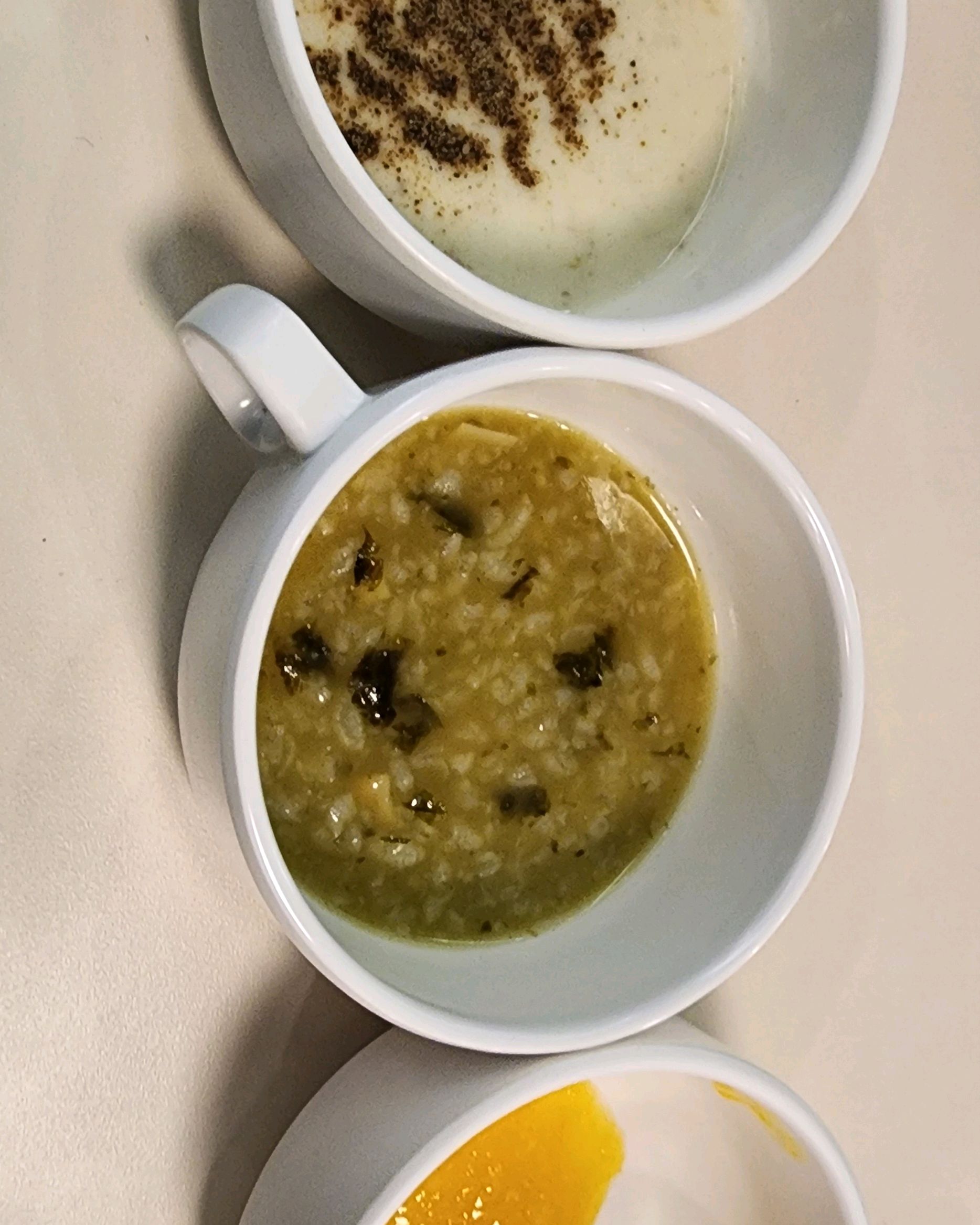 [천안 맛집 애슐리퀸즈 갤러리아 천안점] 직접 가본 로컬 리뷰