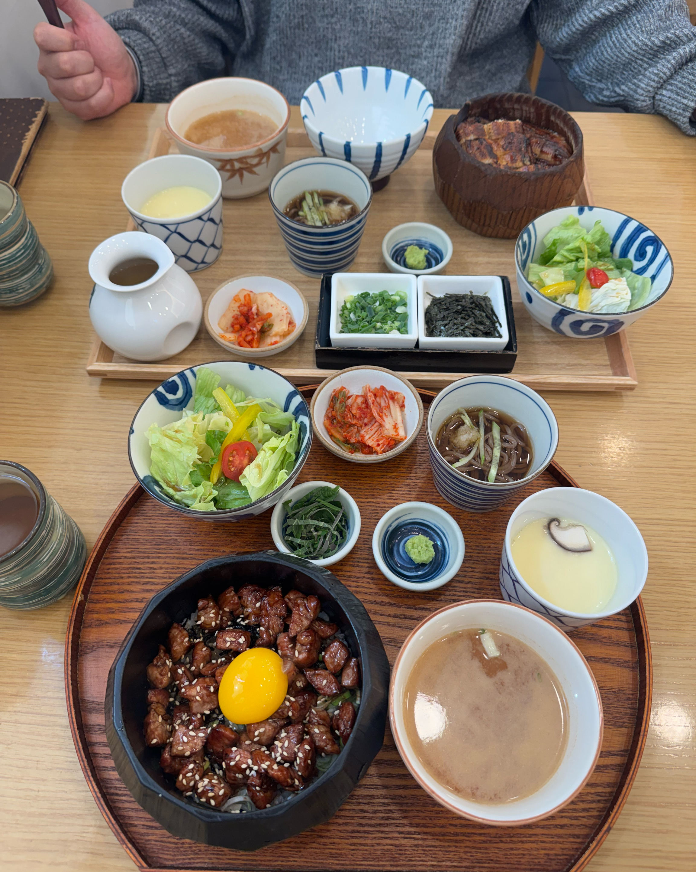 정자역 맛집 양산도 분당정자점 내돈내산 찐리뷰