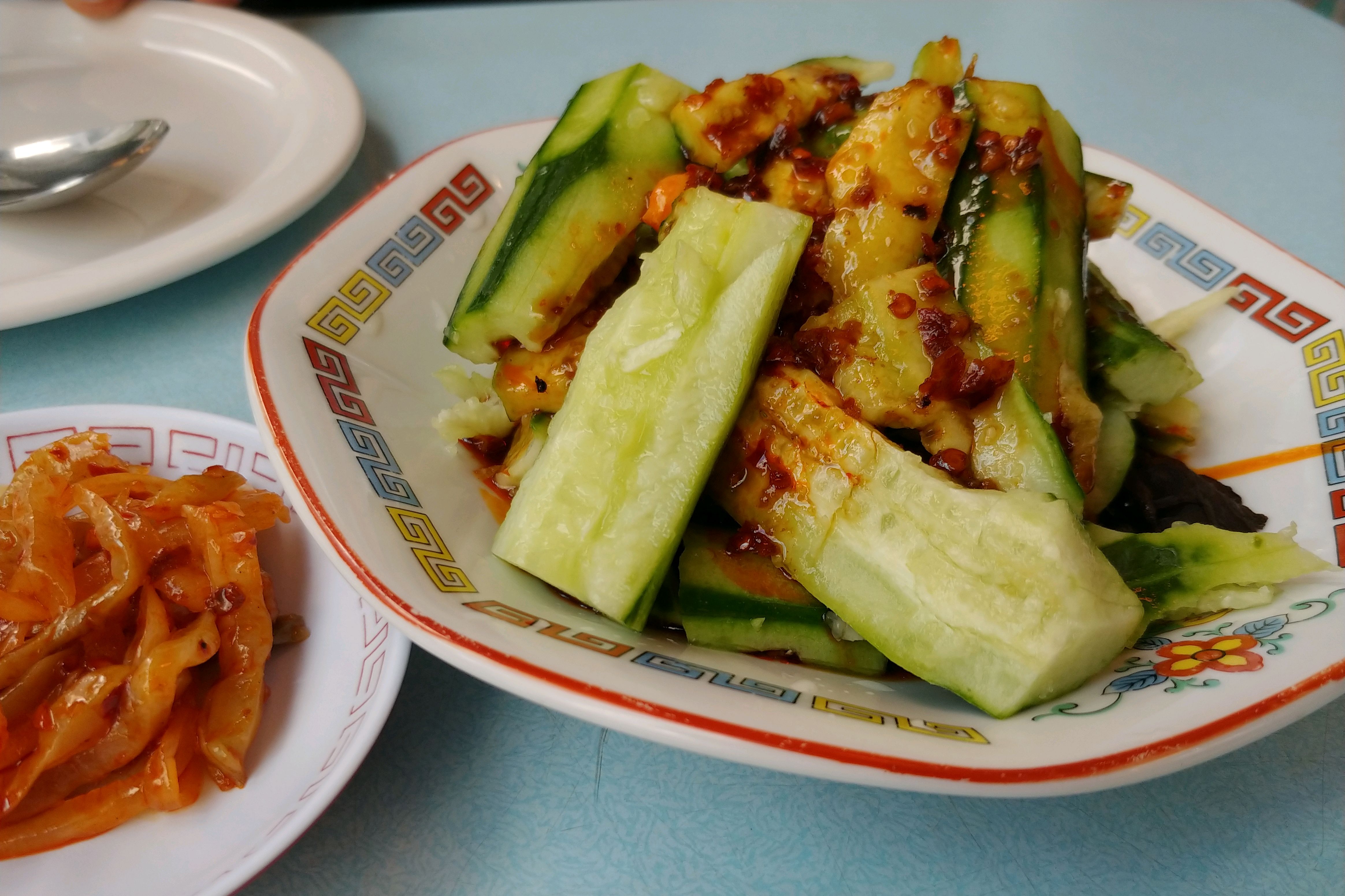 정자역 맛집 꺼거2 내돈내산 찐리뷰