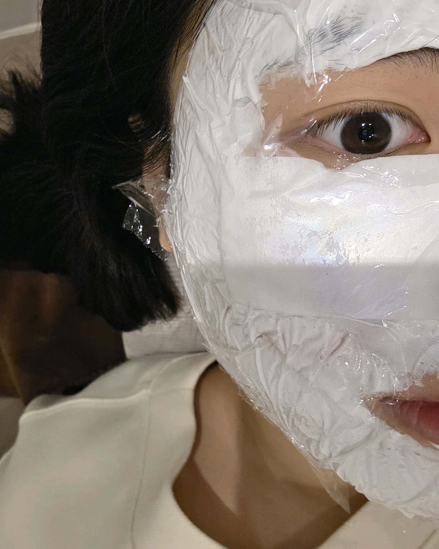 닥터스피부과의원 은평점