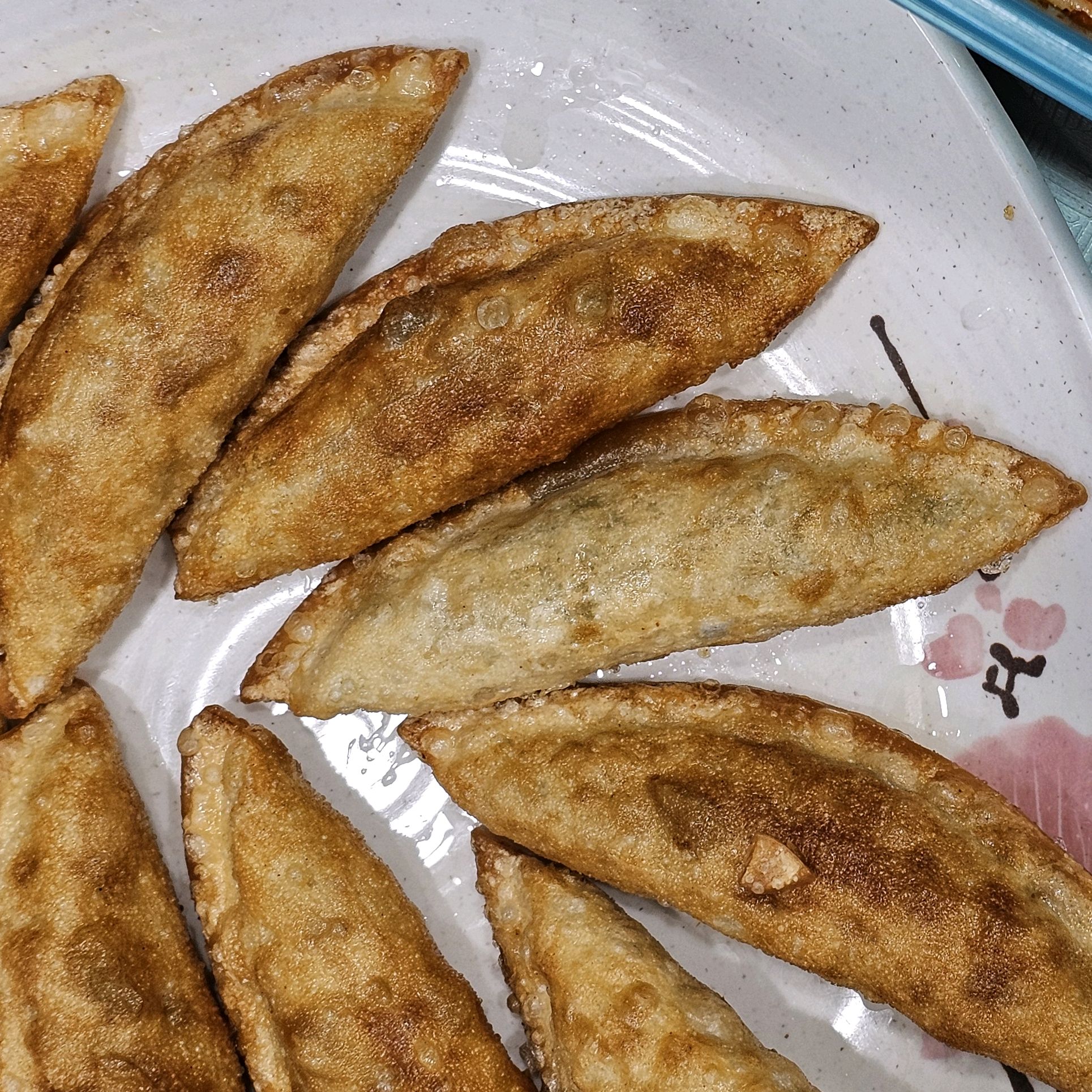 [하동 맛집 화개루] 직접 가본 로컬 리뷰