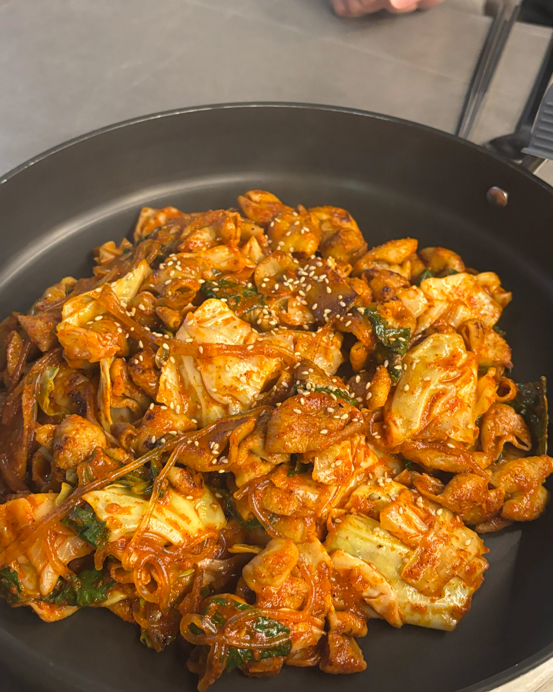 미금역 맛집 하나곱창 미금점 내돈내산 최신리뷰