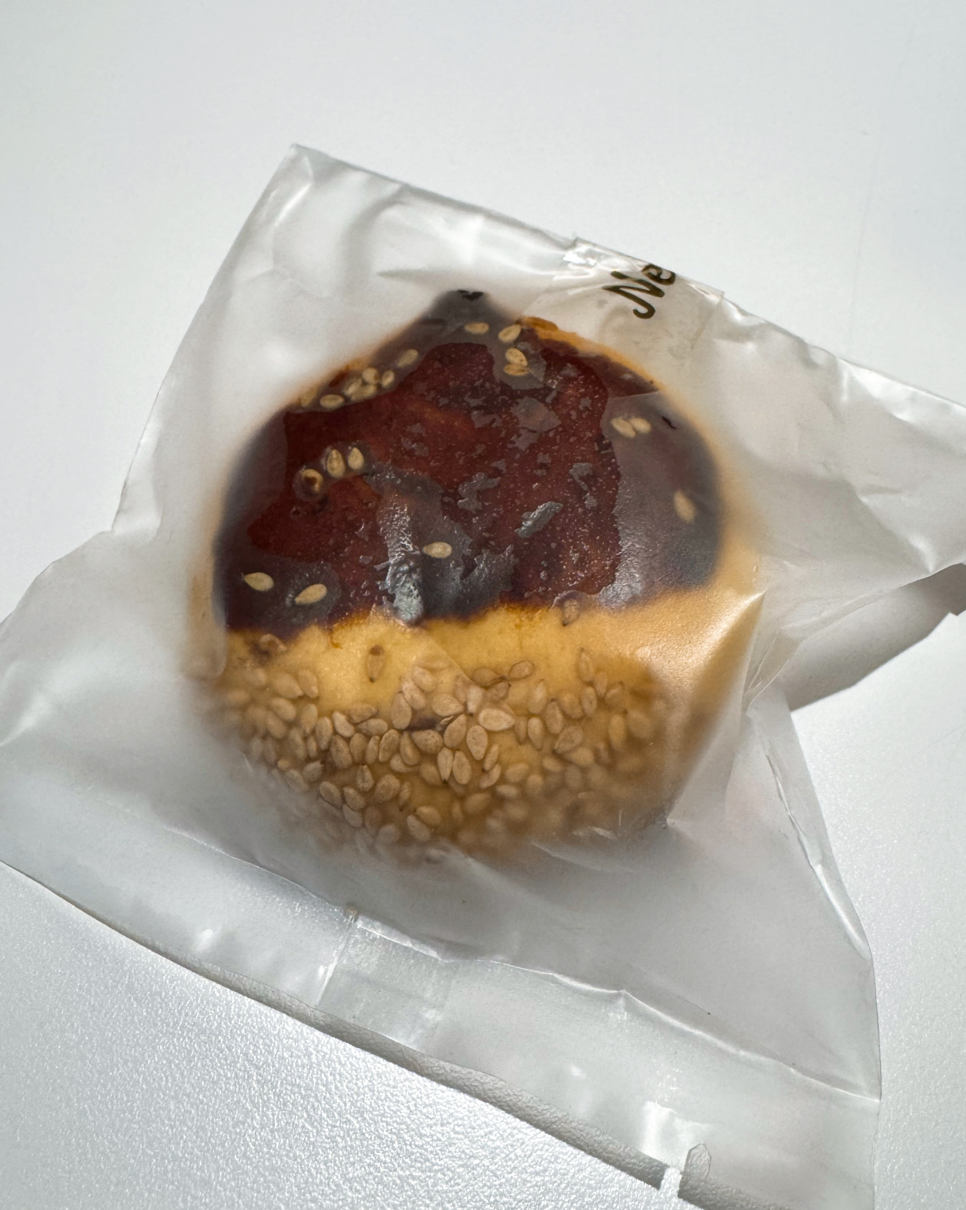 [명동 맛집 넬보스코 남촌빵집] 직접 가본 로컬 리뷰