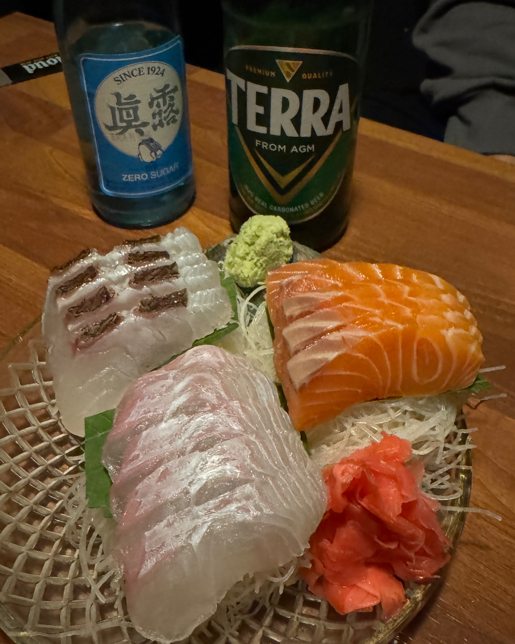 서현역 맛집 리빙오사카 내돈내산 최신리뷰