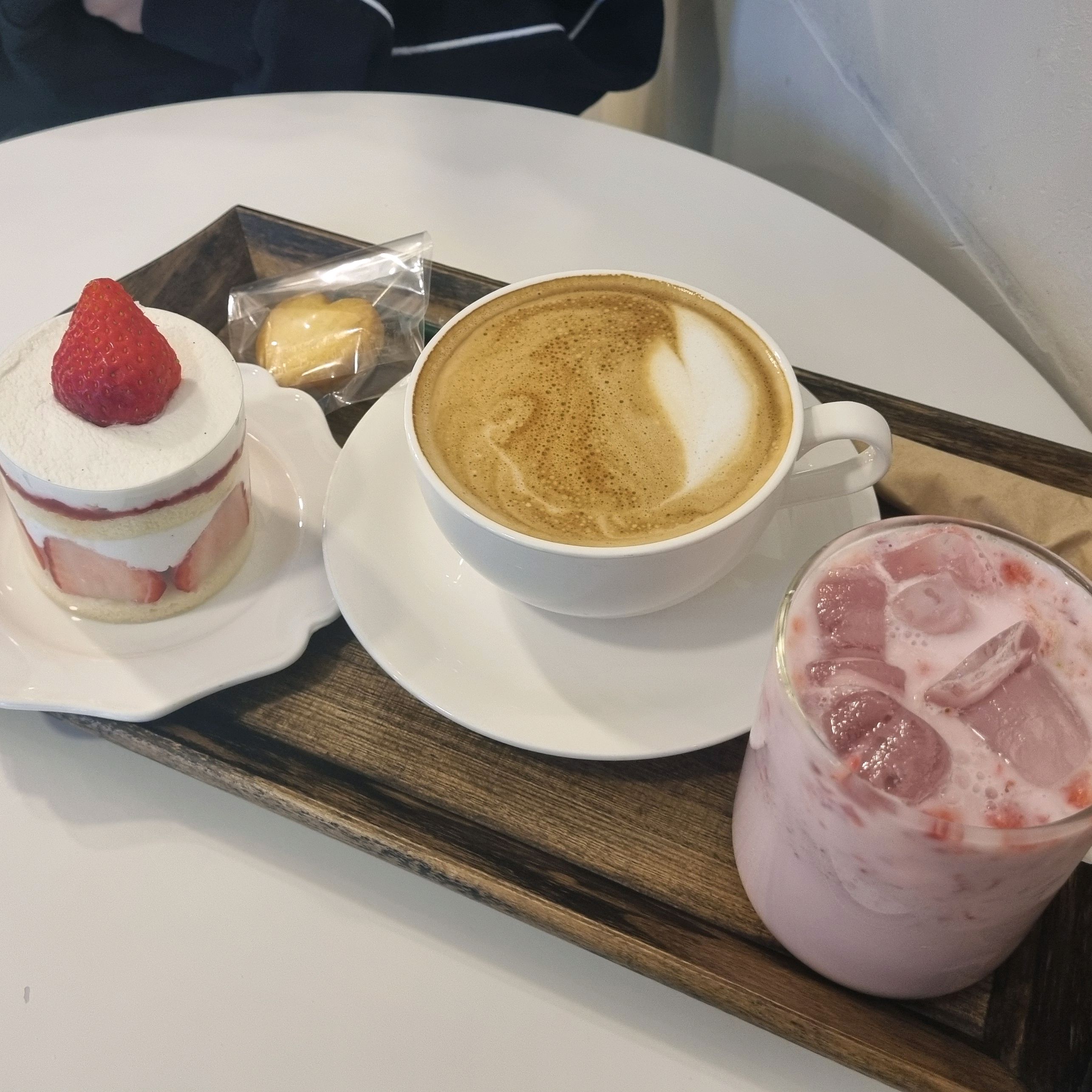 미금역 맛집 터앗 내돈내산 최신리뷰
