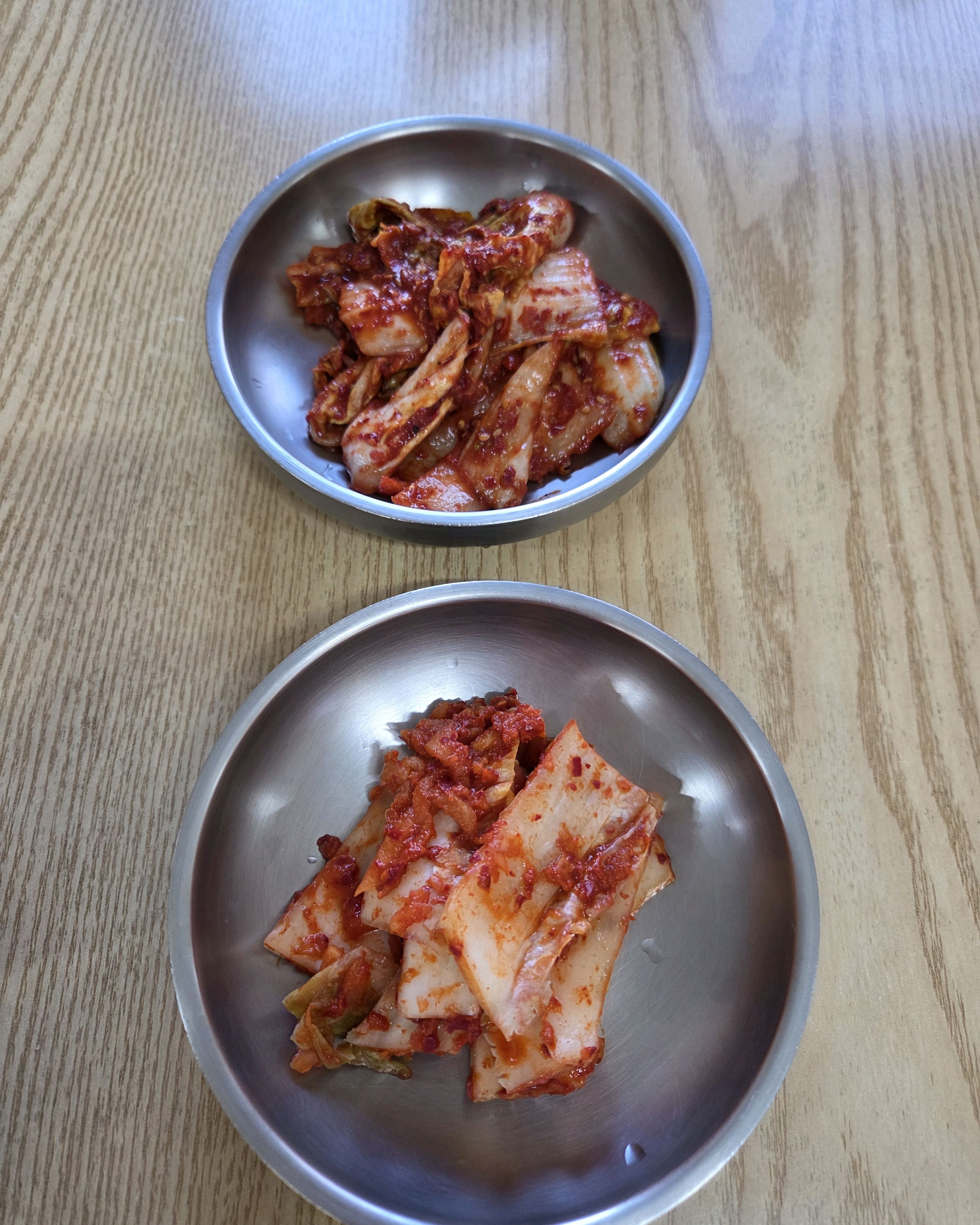 항상맛있게 먹고감니다 제주올때마다 2번은 꼭 들르는곳이예요.보말칼국수 맛있어요 - 제주 맛집 협재칼국수