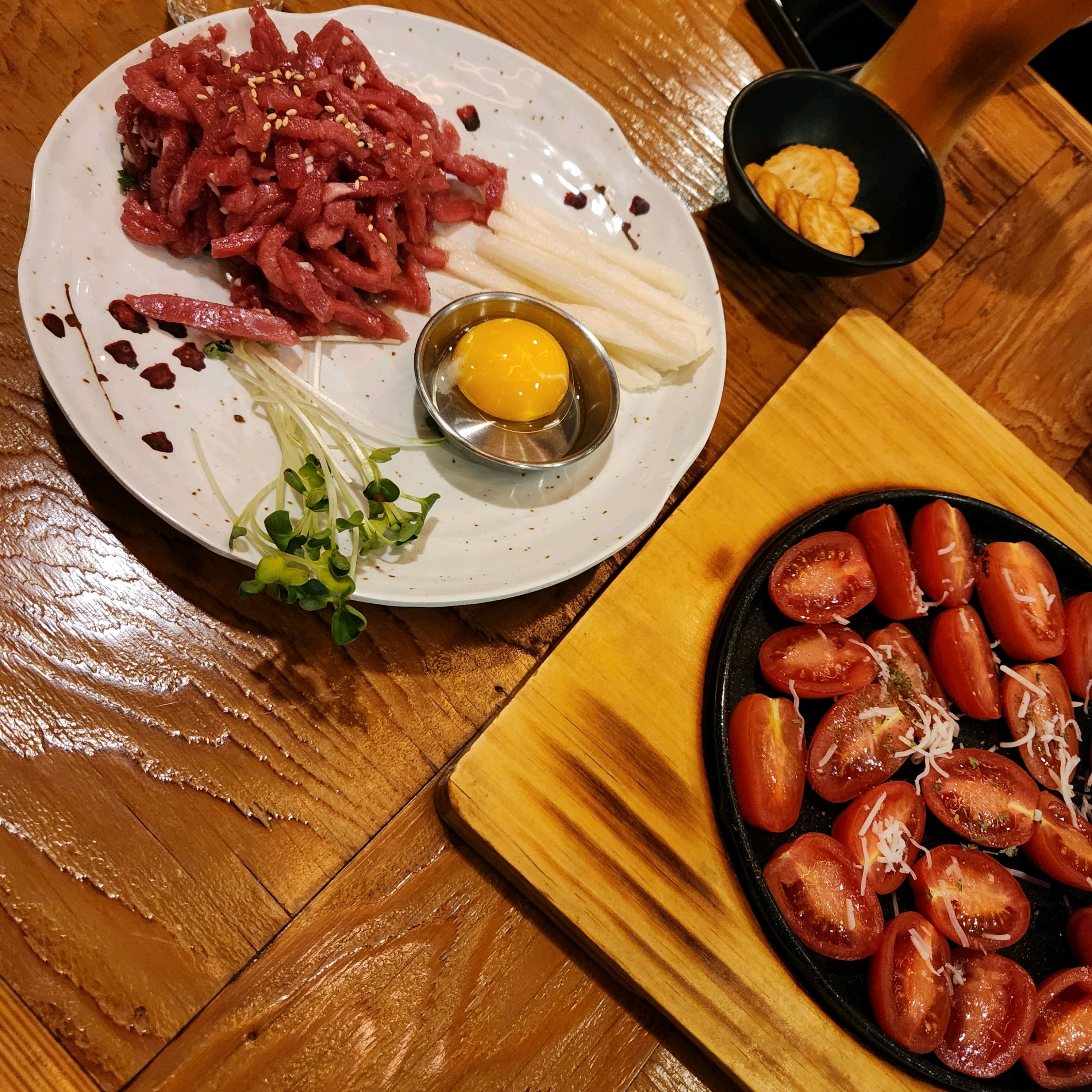 서현역 맛집 곤야 내돈내산 최신리뷰