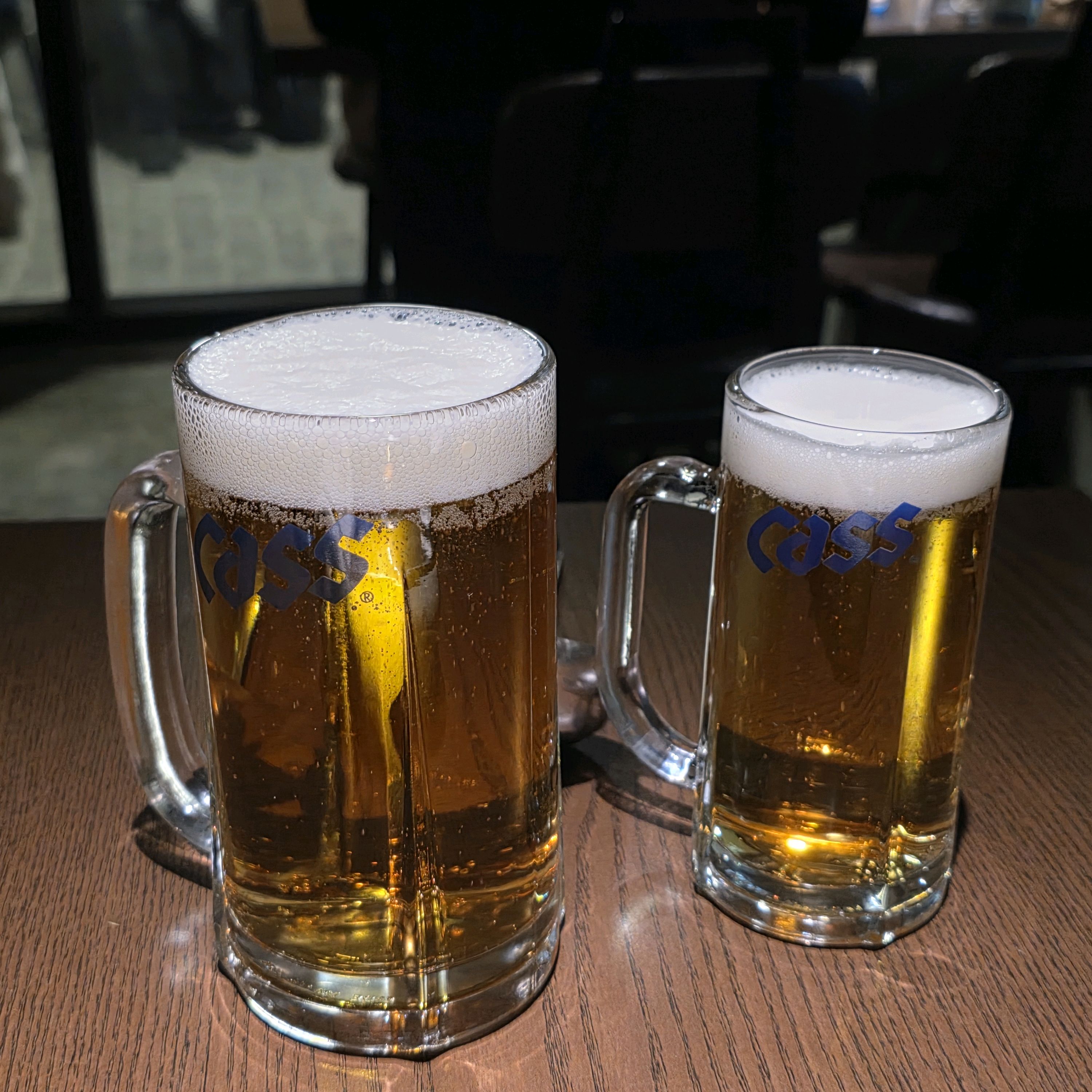 [경리단길 맛집 사르륵 해방촌점] 직접 가본 로컬 리뷰