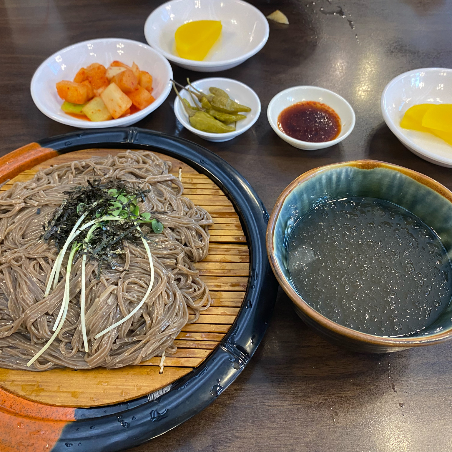 서현역 맛집 그집 서현점 내돈내산 방문리뷰