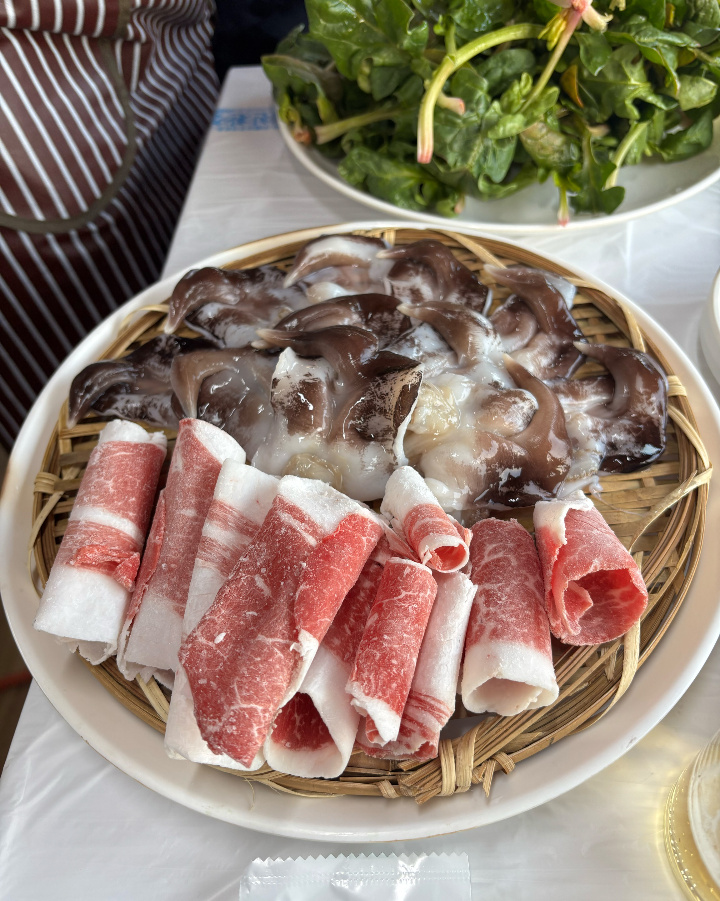[여수 맛집 해궁 샤브샤브] 직접 가본 로컬 리뷰