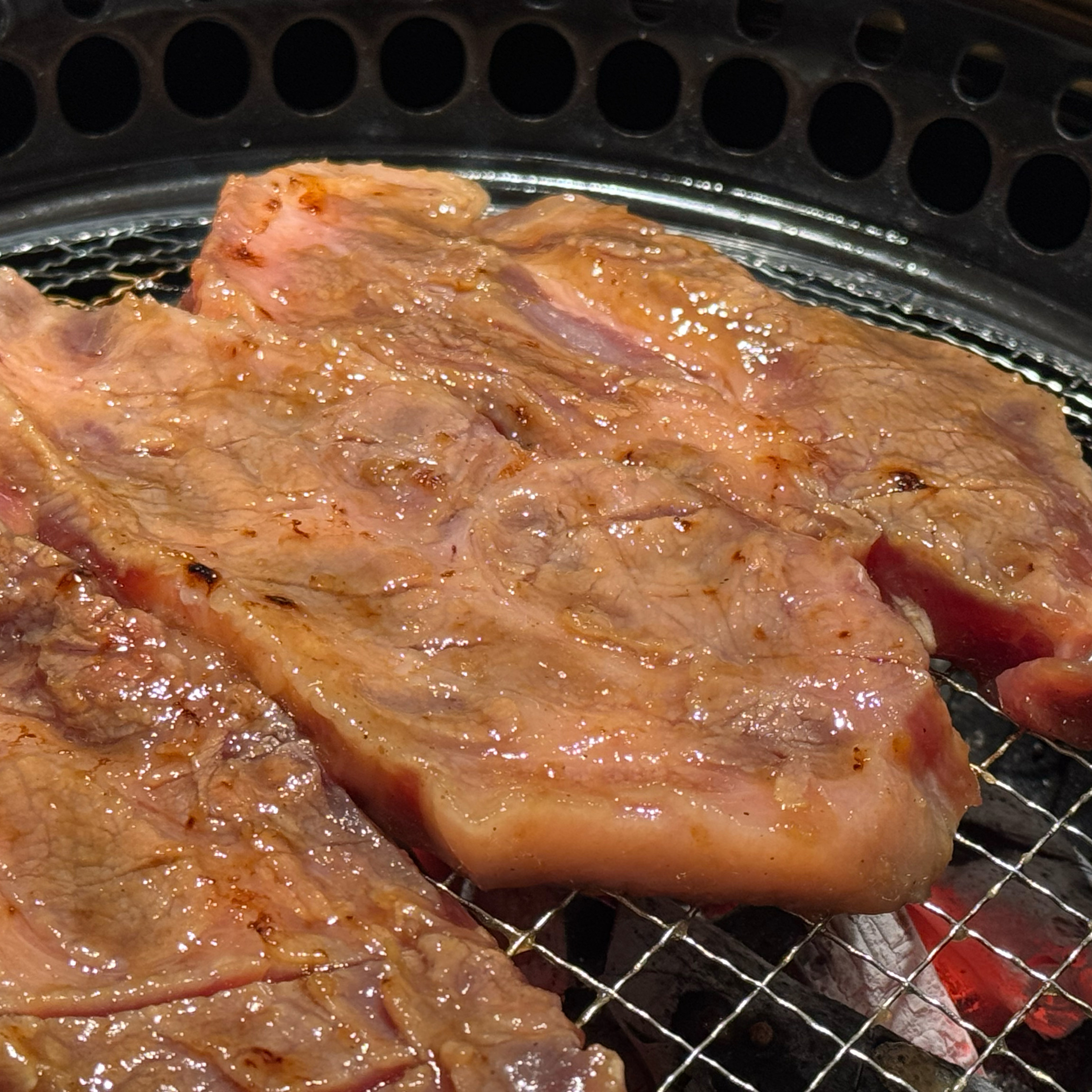 [여의도 맛집 고반가든 여의도본점] 직접 가본 로컬 리뷰