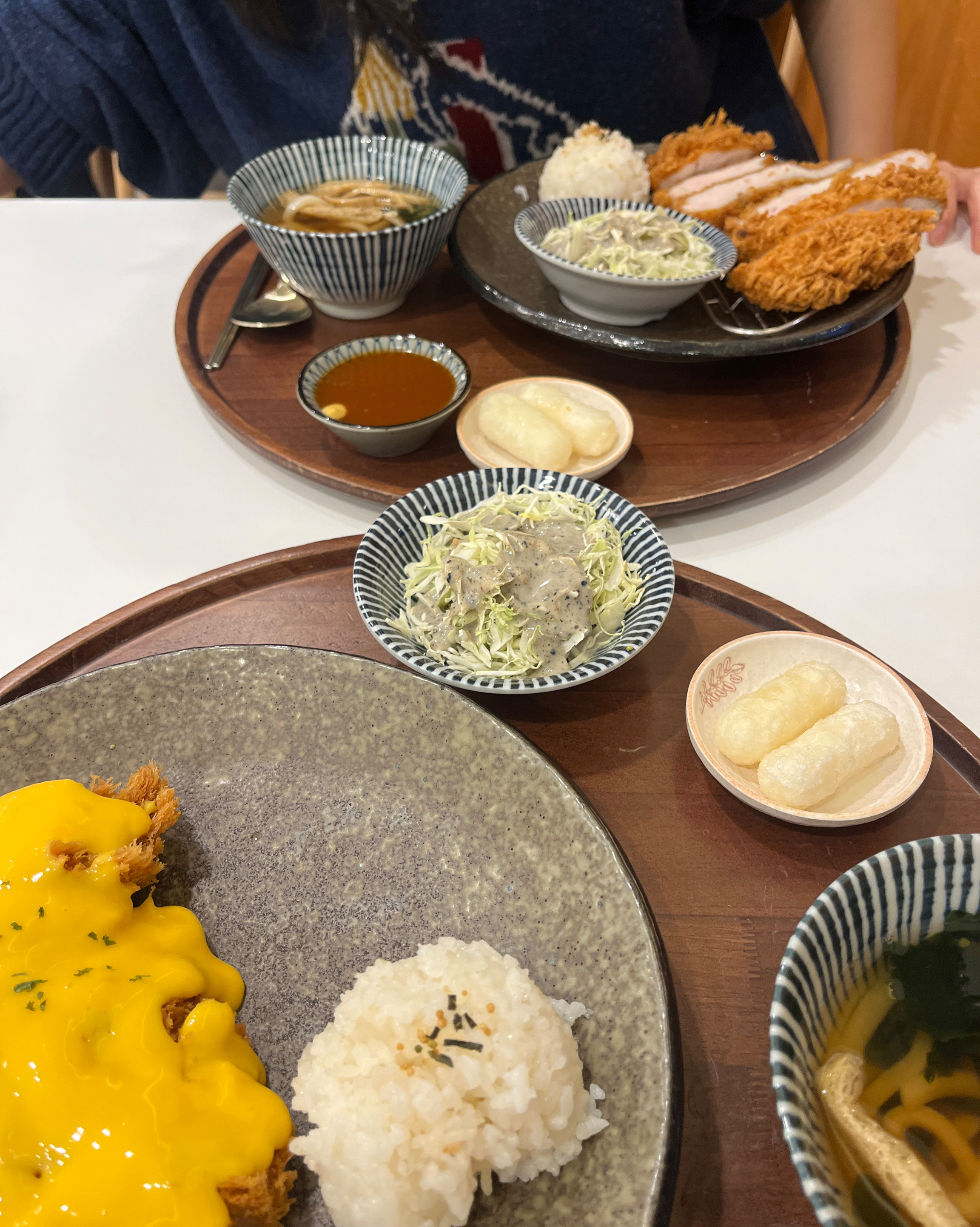 [동해 맛집 백소정 동해점] 직접 가본 로컬 리뷰