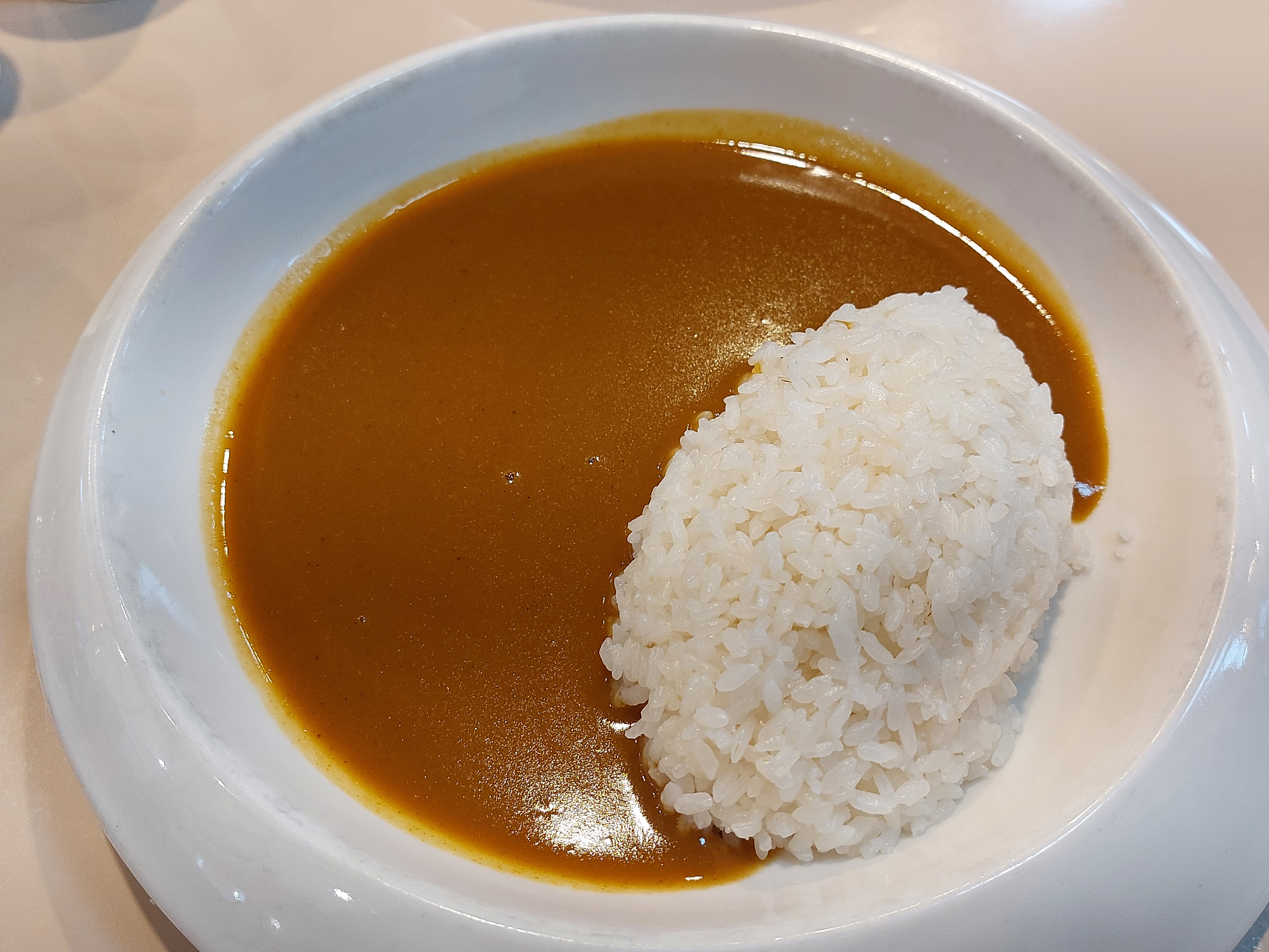신림역 맛집 카레마치 포도몰점 내돈내산 찐리뷰