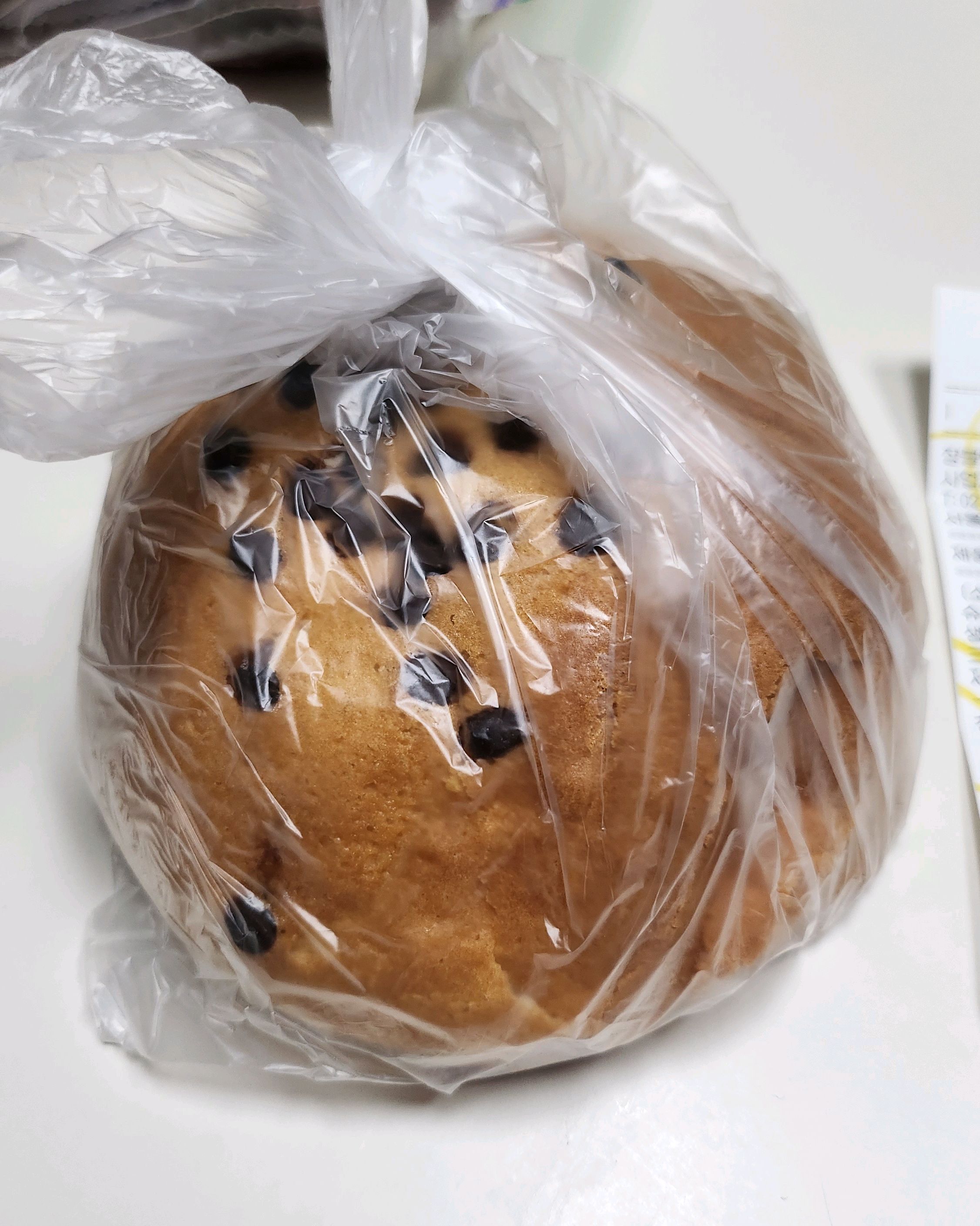 신림역 맛집 쟝블랑제리 롯데백화점관악점 내돈내산 방문후기