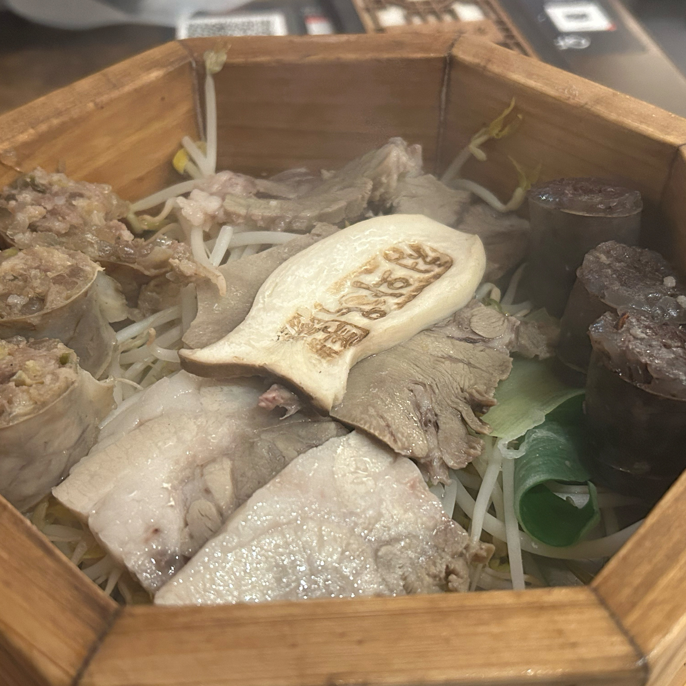 [광화문 맛집 청와옥 을지로3가직영점] 직접 가본 로컬 리뷰