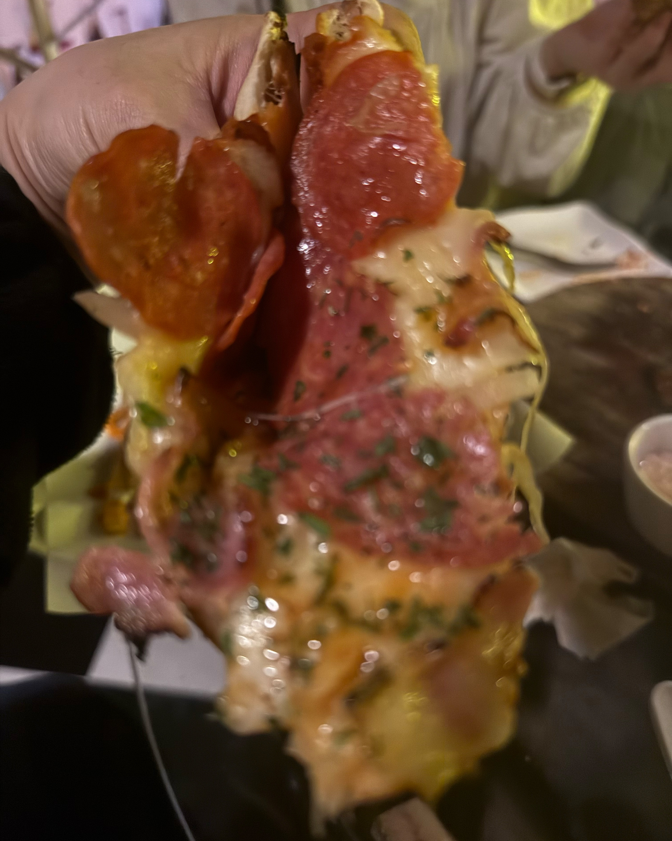 정자역 맛집 야몽야몽 크래프트 비어펍 내돈내산 찐리뷰