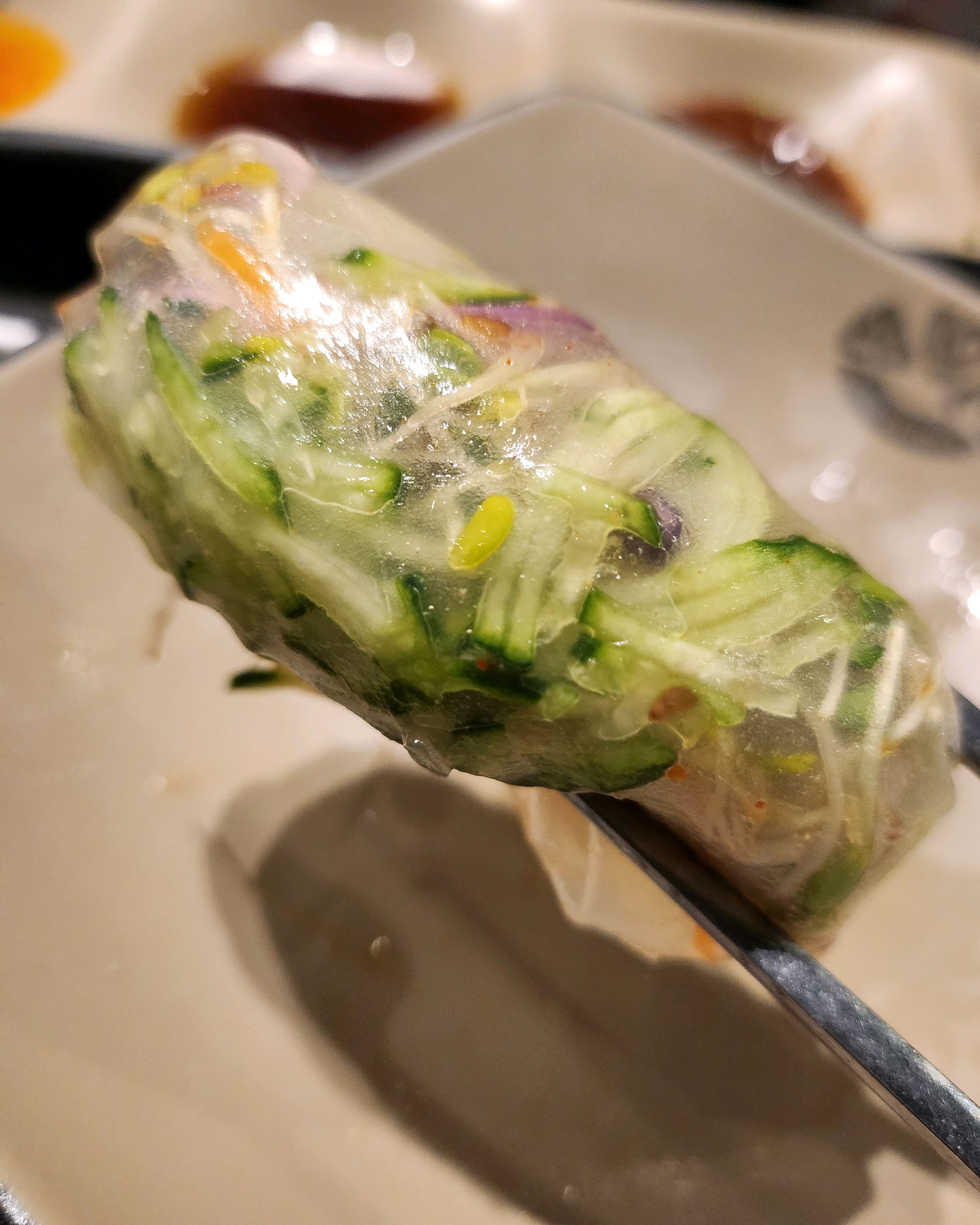 항상 맛있게 먹는 곳이에요. 야채들 신선하고 회전율이 좋아요. 어묵, 버섯, 만두, 떡, 