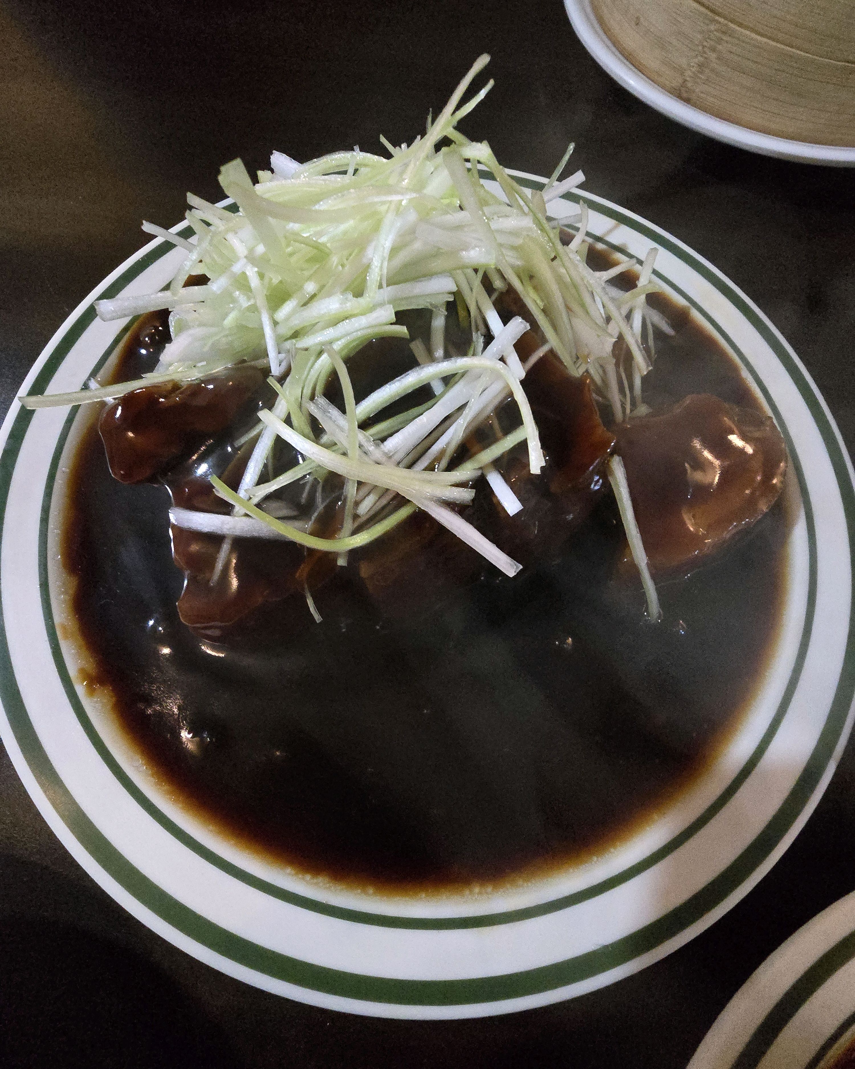 가격도 착하고 - 제주 맛집 잉가이